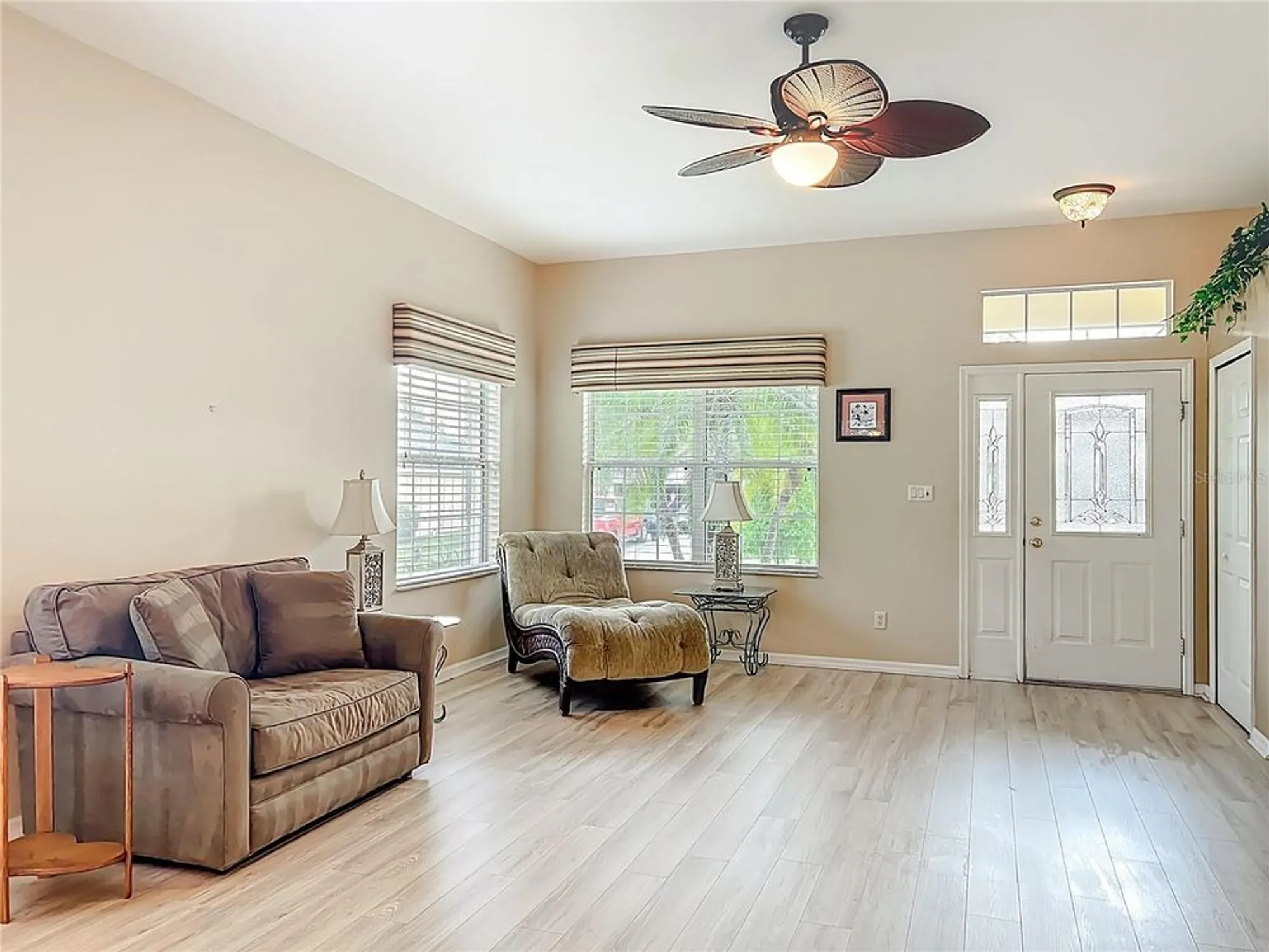 Property Slideshow image 6 of 98 | 3425 mount hope loop, Leesburg, FL, 34748