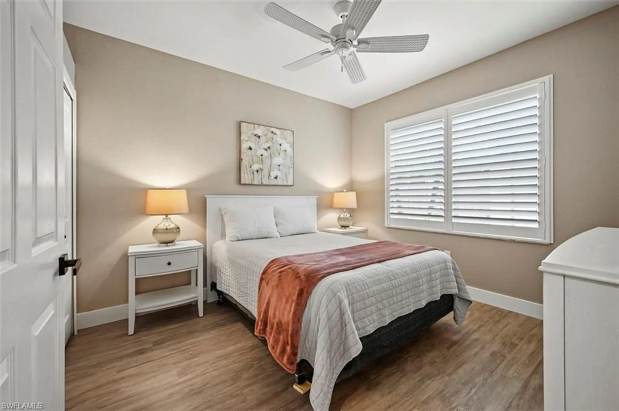 Property Slideshow image 18 of 39 | 20091 seagrove st unit 801, Estero, FL, 33928