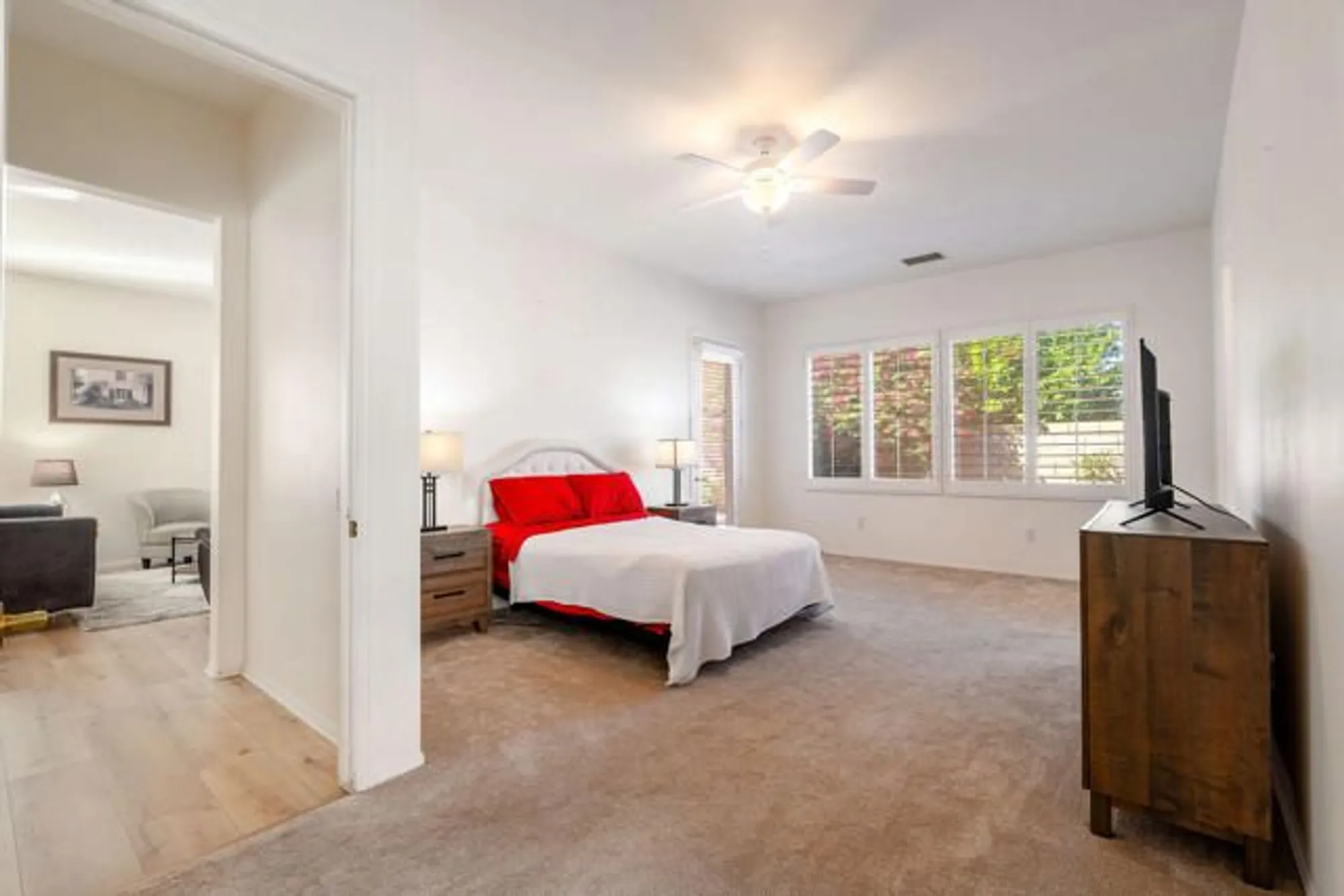 Property Slideshow image 24 of 42 | 44719 alexandria vale, Indio, CA, 92201