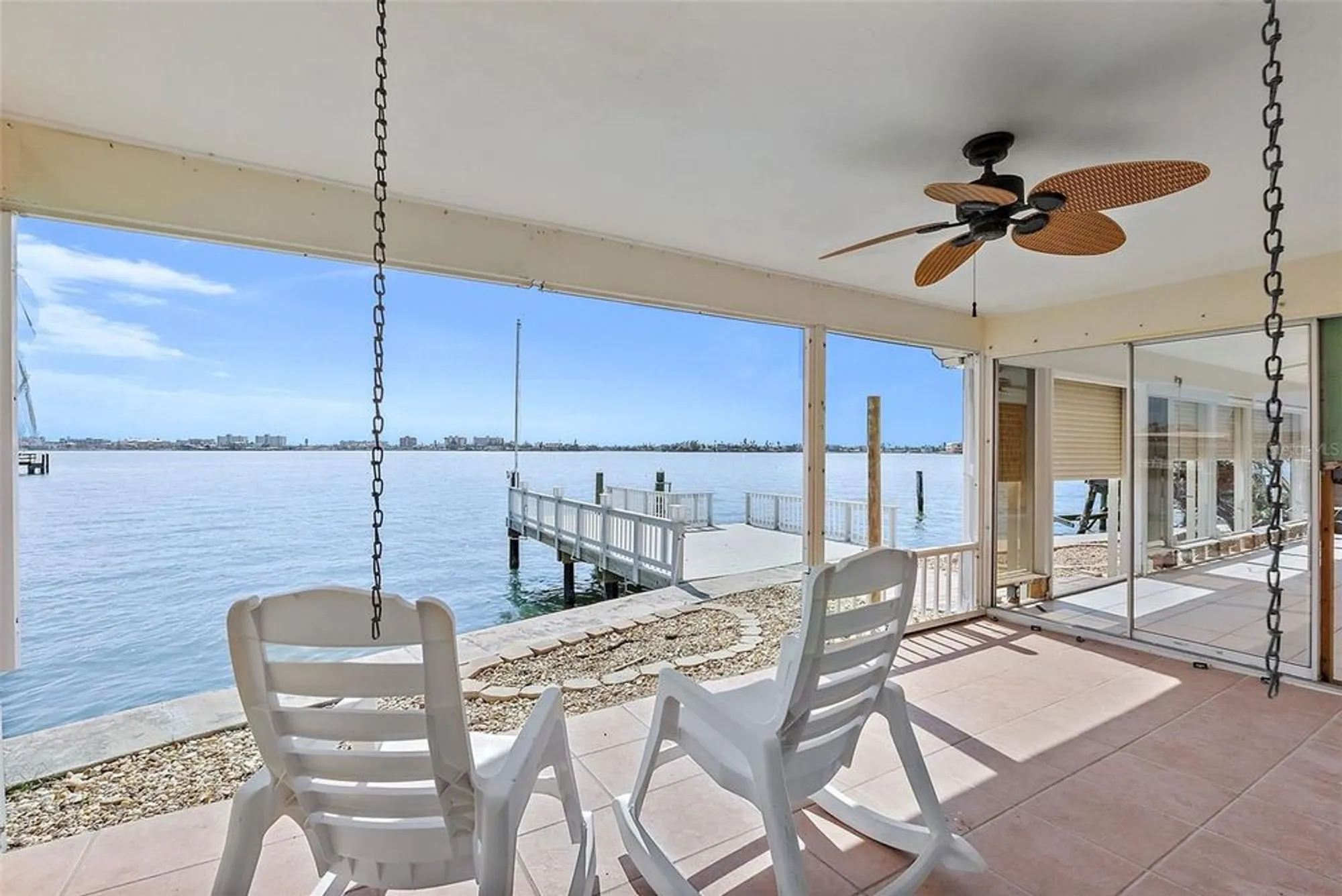 Property Slideshow image 7 of 16 | 672 boca ciega point blvd n, St Petersburg, FL, 33708
