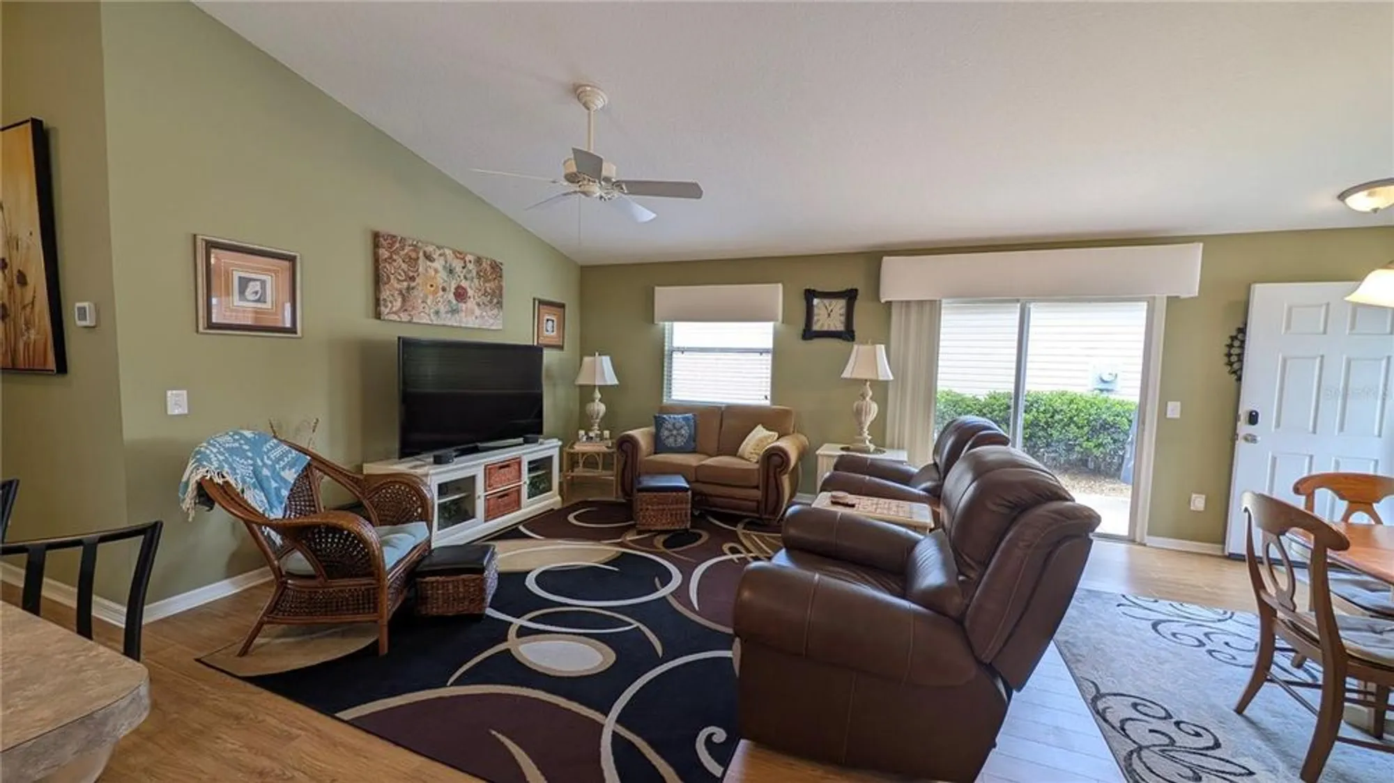 Property Slideshow image 12 of 32 | 971 margaux trl, The Villages, FL, 32162