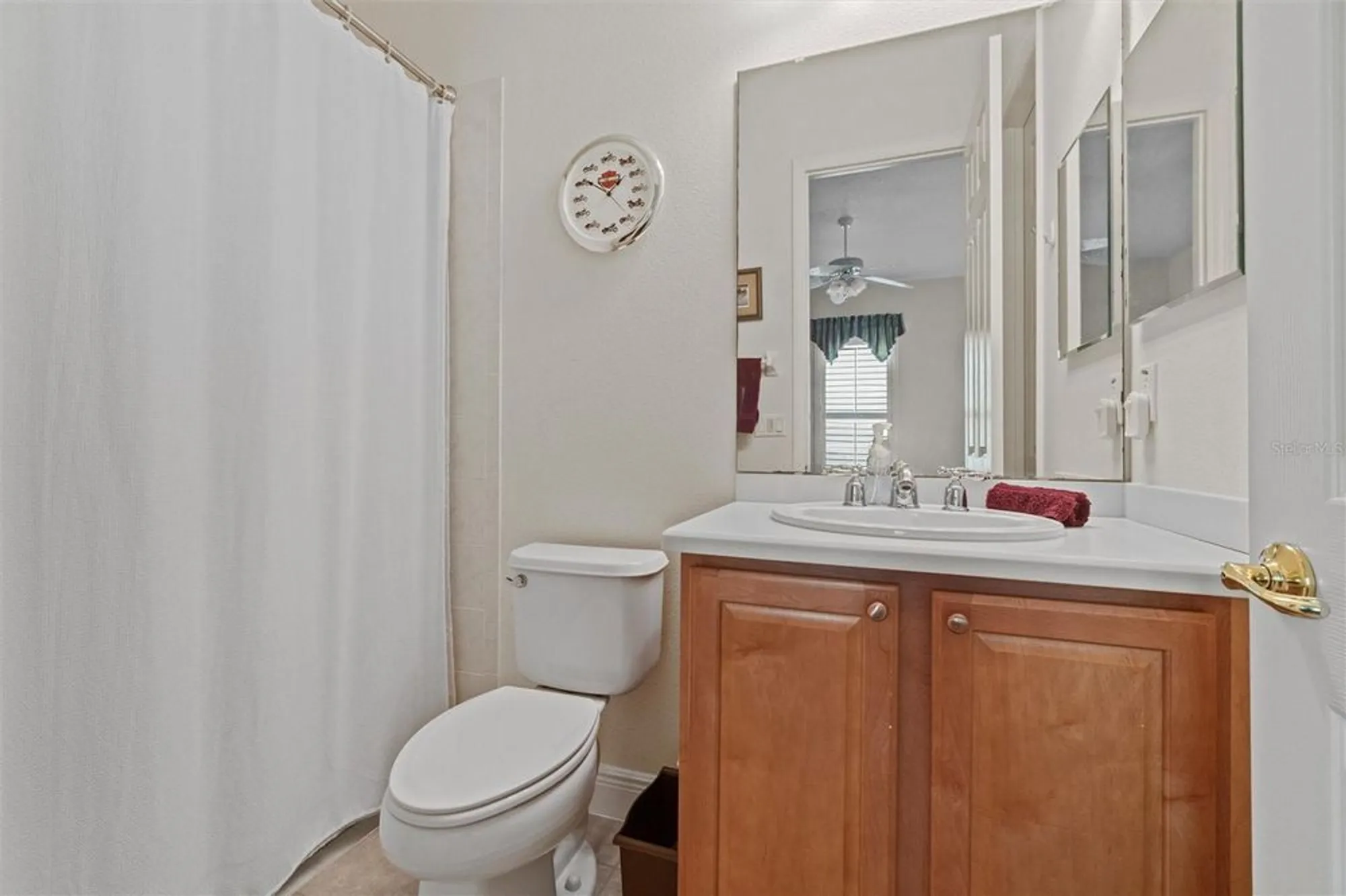 Property Slideshow image 42 of 67 | 469 sorrento rd, Kissimmee, FL, 34759