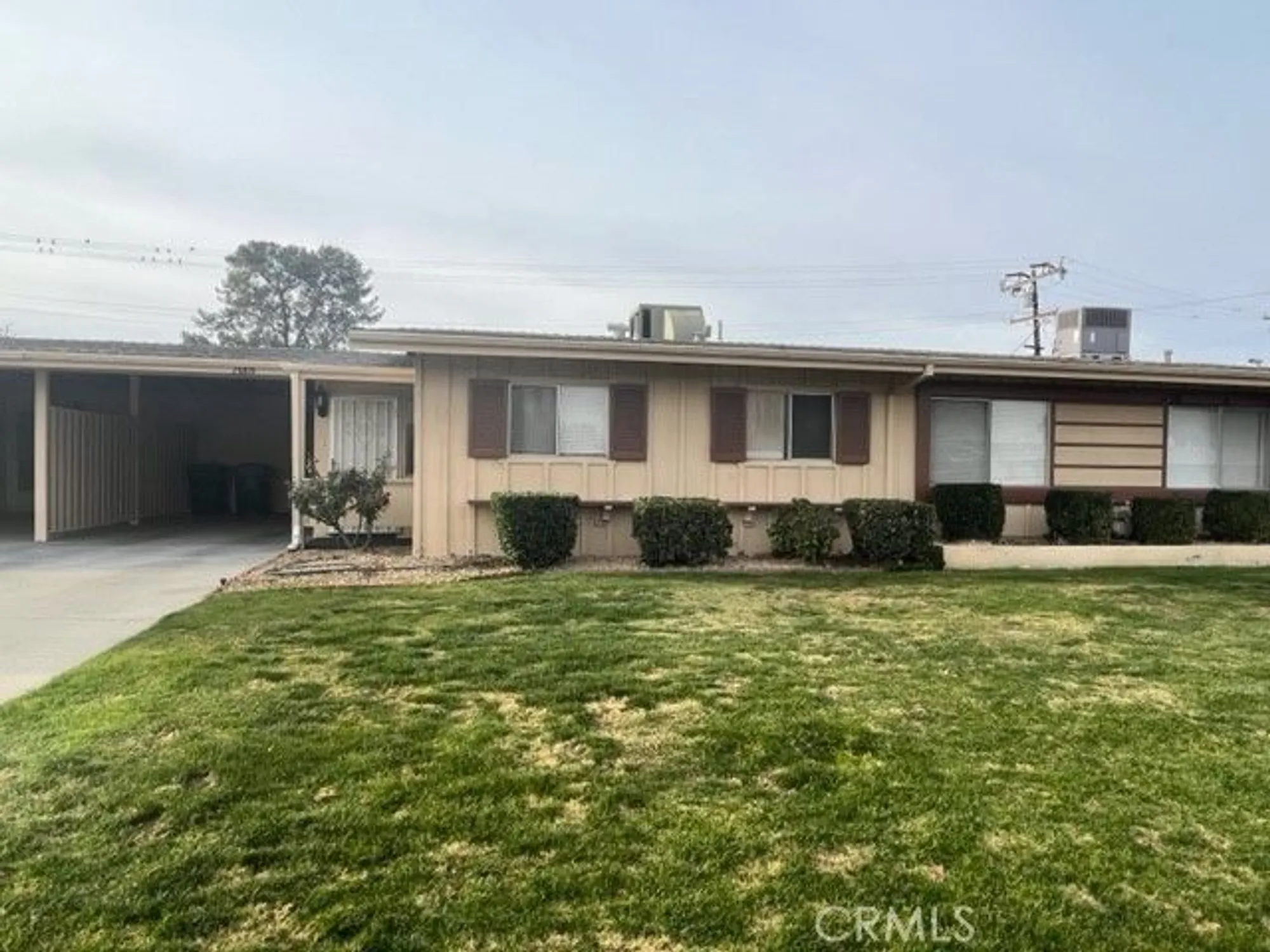 Property Slideshow image 6 of 9 | 26819 augusta dr, Menifee, CA, 92586