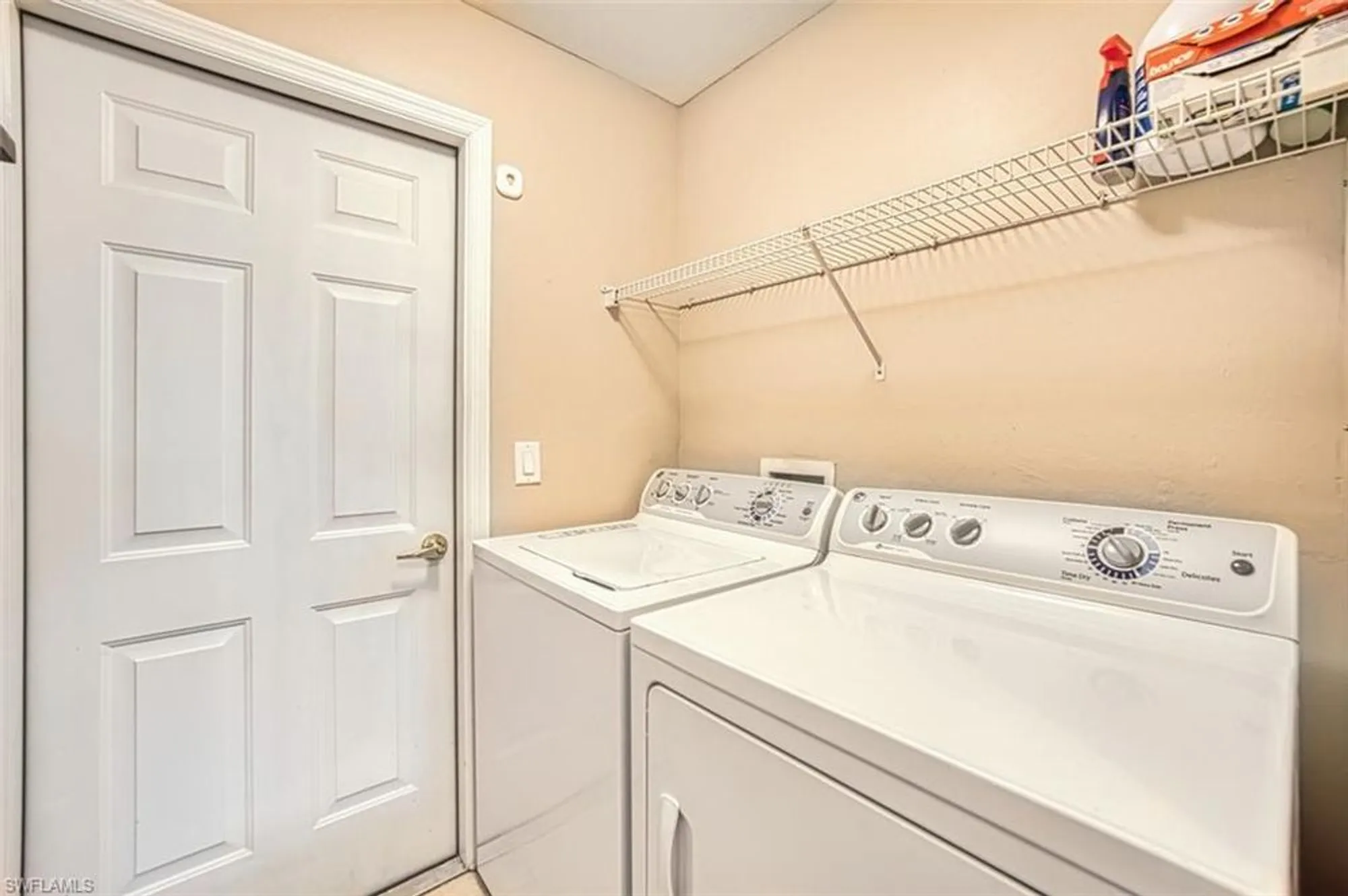 Property Slideshow image 24 of 43 | 9919 horse creek rd, Fort Myers, FL, 33913