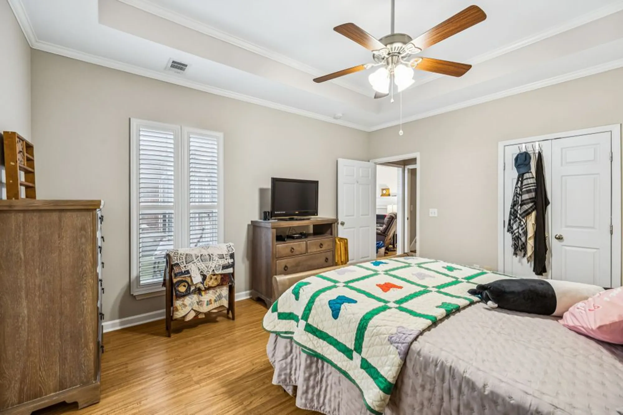 Property Slideshow image 21 of 30 | 2 phillips ct, Lebanon, TN, 37087