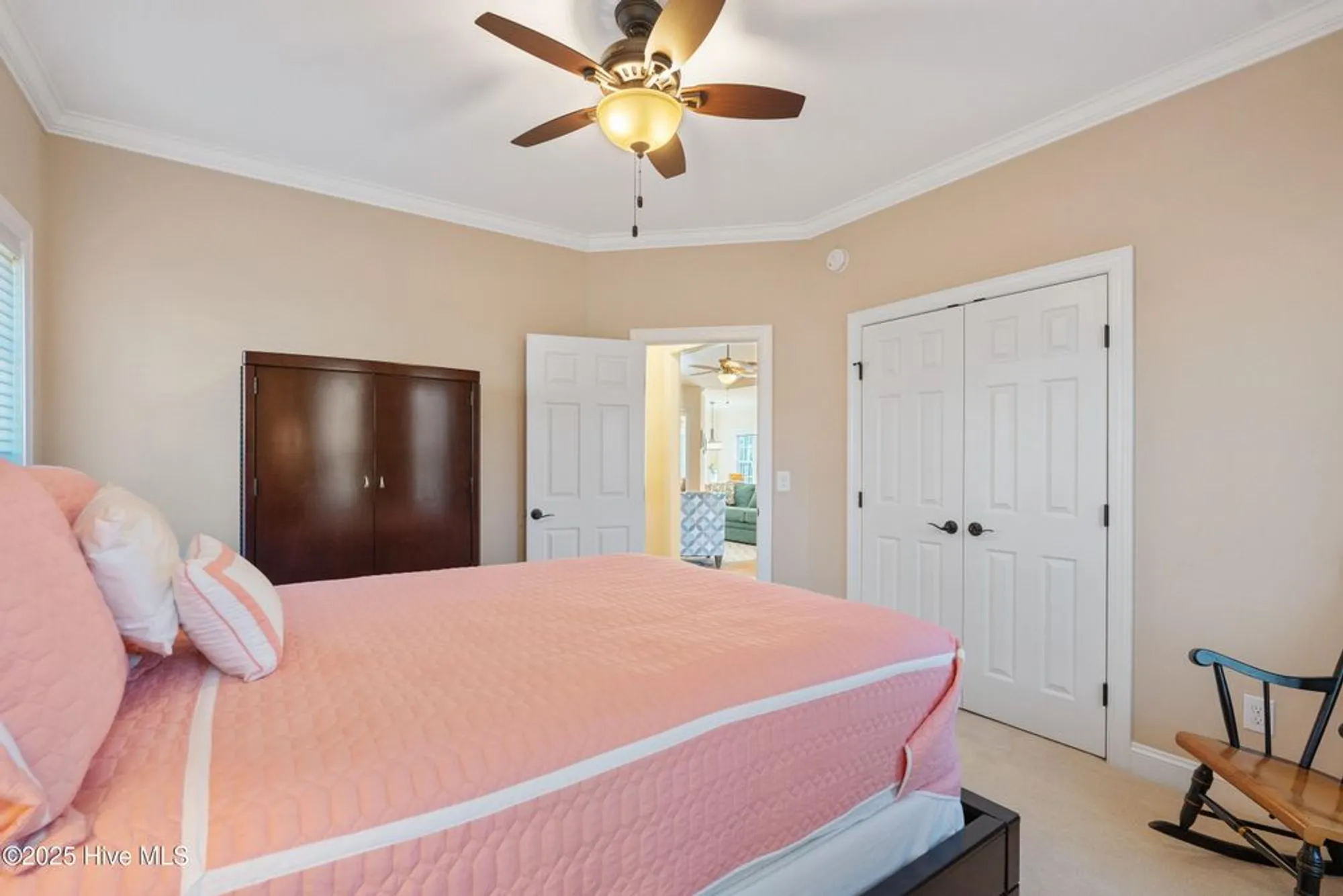 Property Slideshow image 22 of 42 | 2702 shady pine cir, Southport, NC, 28461