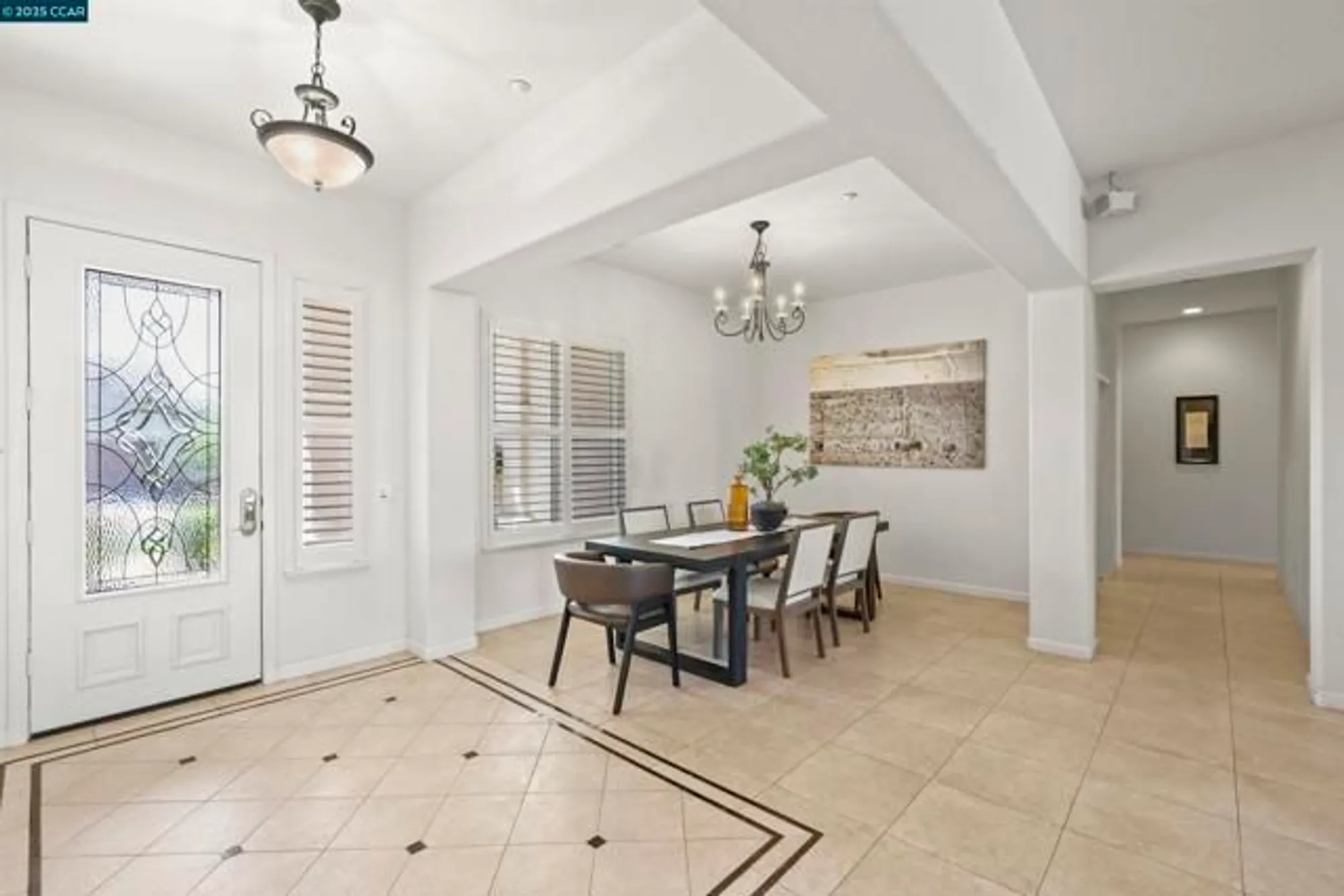 Property Slideshow image 6 of 59 | 1129 jonagold way, Brentwood, CA, 94513