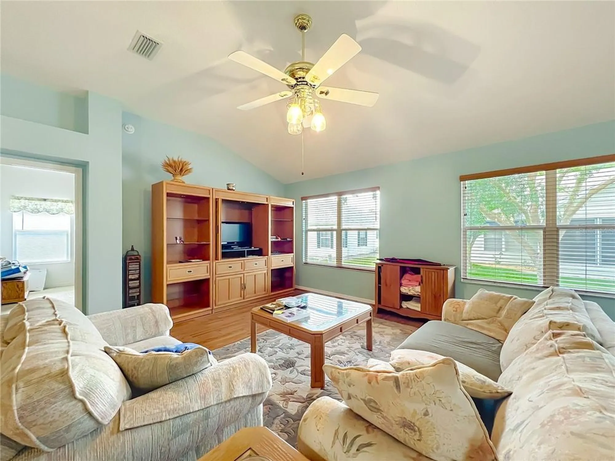 Property Slideshow image 16 of 61 | 1506 dellano way, The Villages, FL, 32159