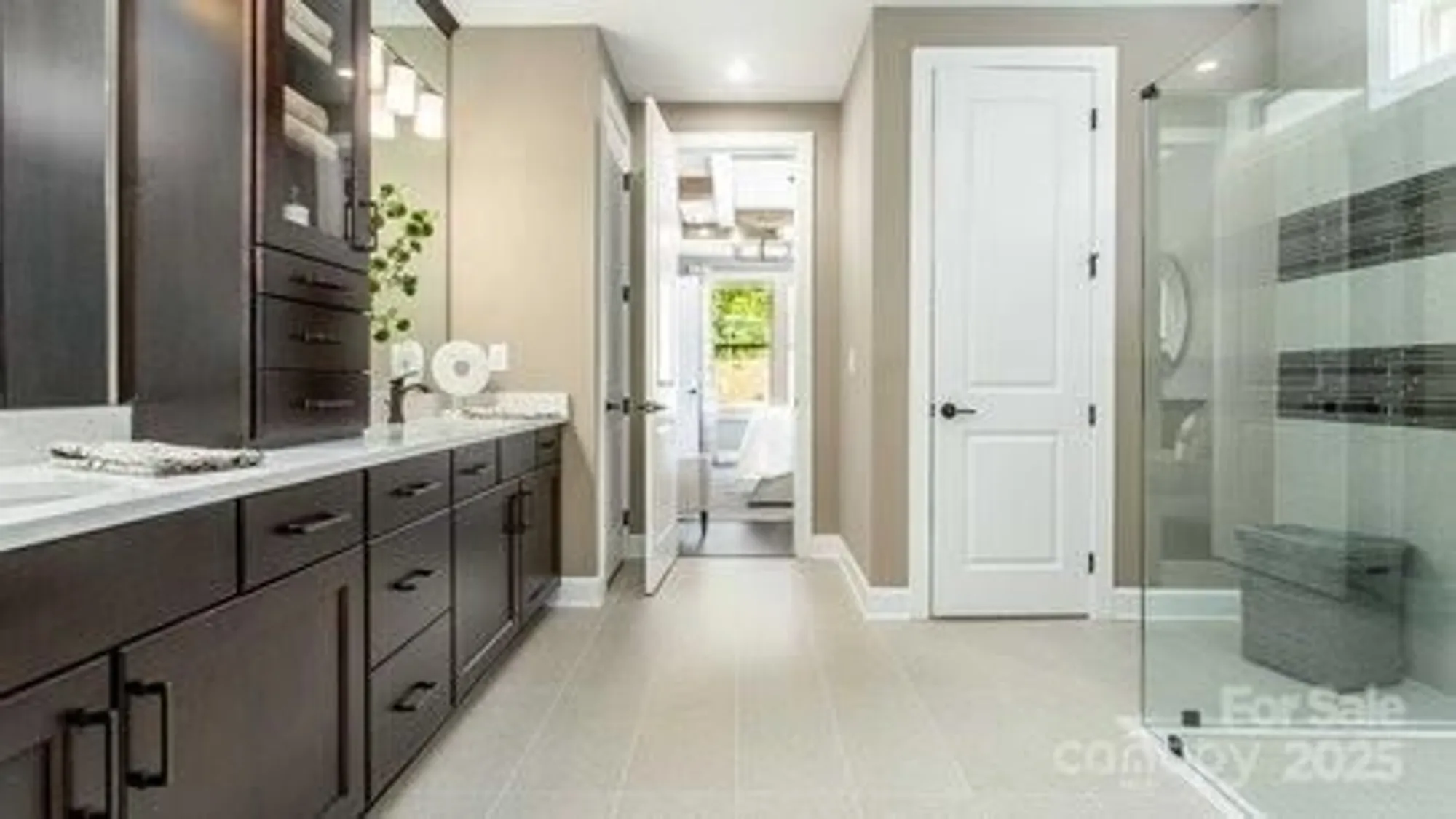 Property Slideshow image 5 of 21 | 1095 wylie falls ln, York, SC, 29745