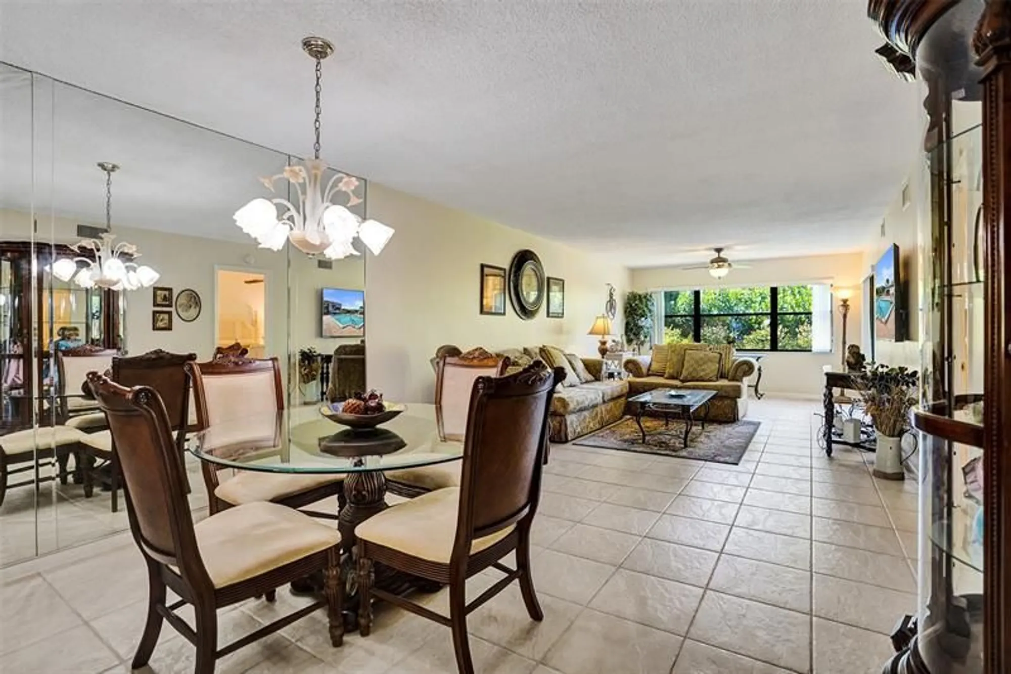 Property Slideshow image 32 of 78 | 7689 tahiti ln apt 104, Lake Worth, FL, 33467