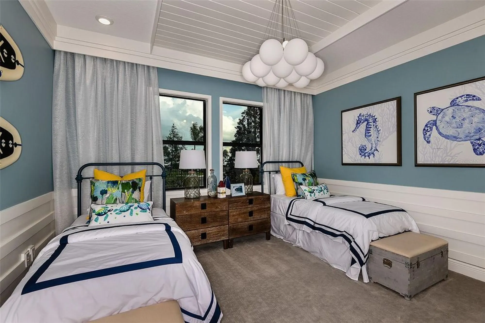 Property Slideshow image 35 of 78 | 18225 cresswind ter, Lakewood Ranch, FL, 34211