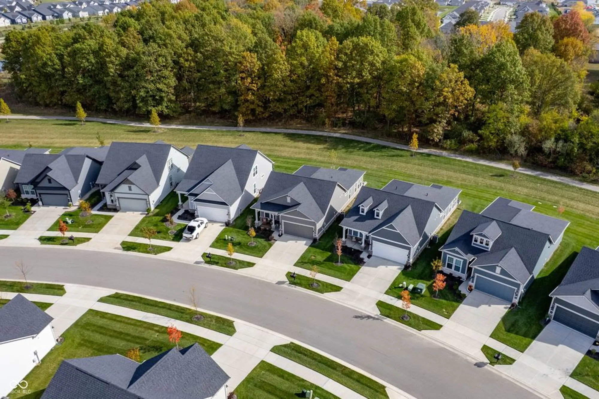 Property Slideshow image 26 of 31 | 14959 barbaro dr, Westfield, IN, 46074