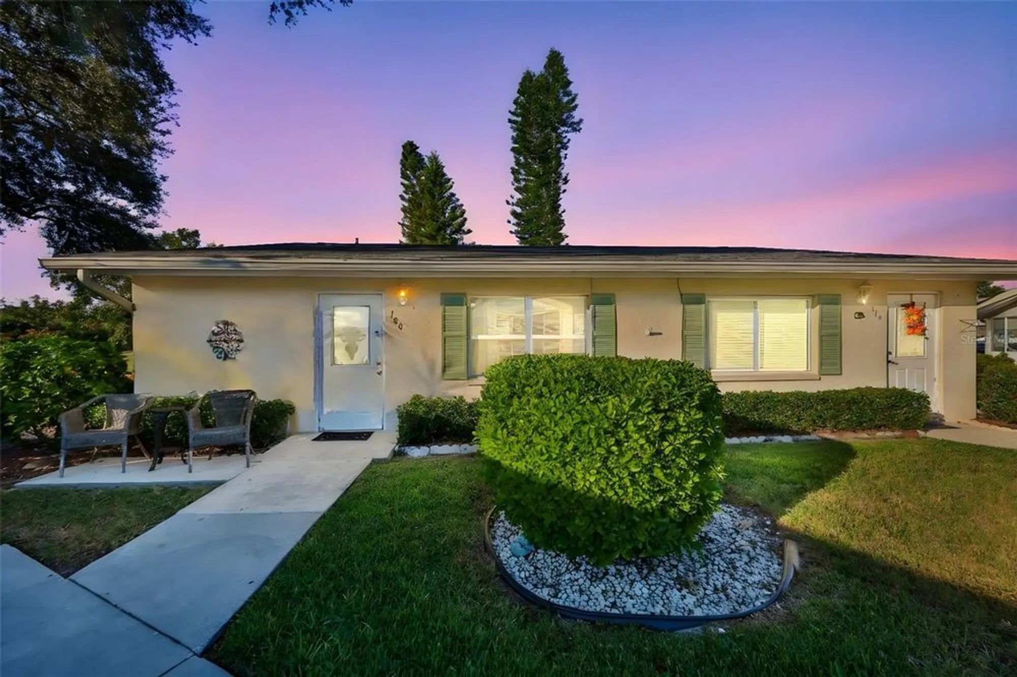 Property Slideshow image 1 of 51 | 2202 clubhouse dr 180, Sun City Center, FL, 33573