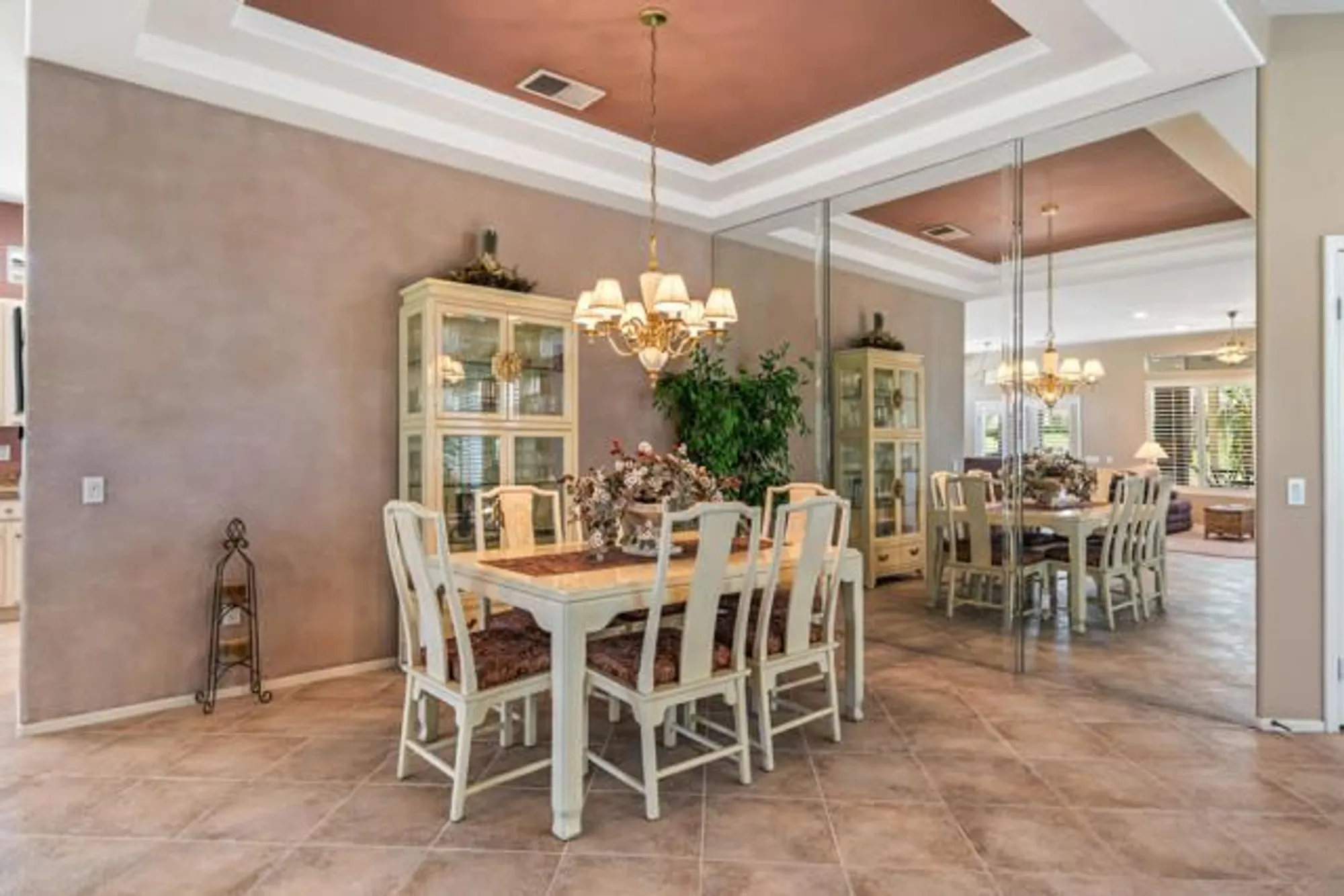 Property Slideshow image 11 of 66 | 80435 muirfield dr, Indio, CA, 92201
