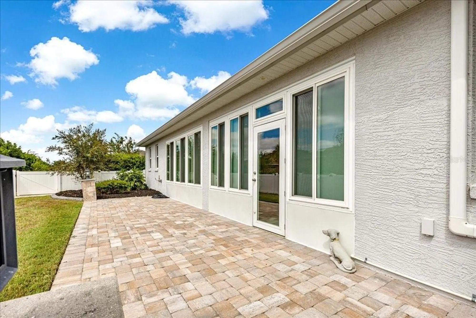 Property Slideshow image 21 of 54 | 9042 sw 88th pl, Ocala, FL, 34481