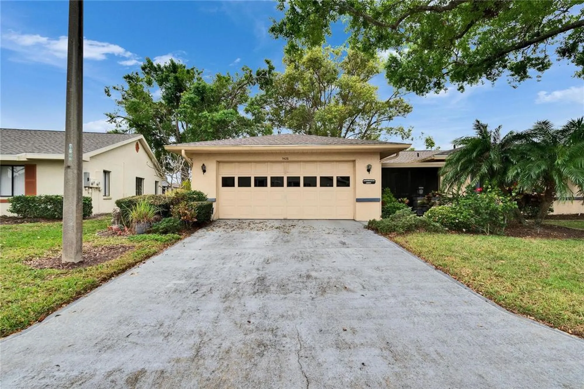 Property Slideshow image 54 of 59 | 1426 ingram dr # 1426, Sun City Center, FL, 33573