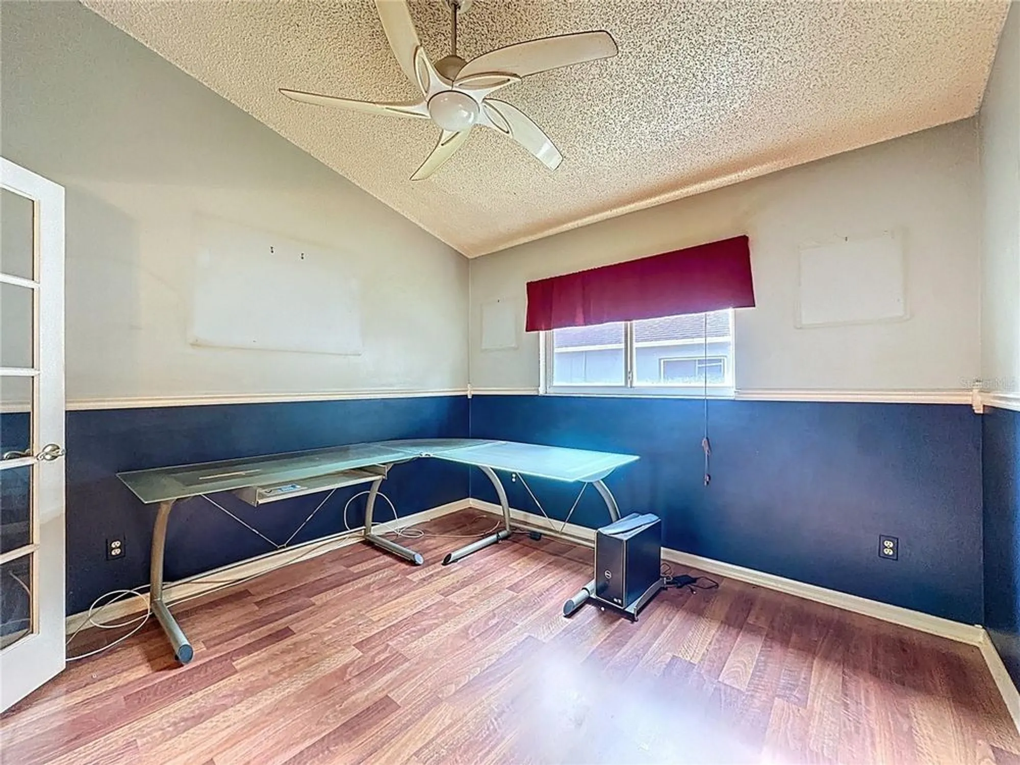 Property Slideshow image 6 of 62 | 3656 eversholt st, Clermont, FL, 34711
