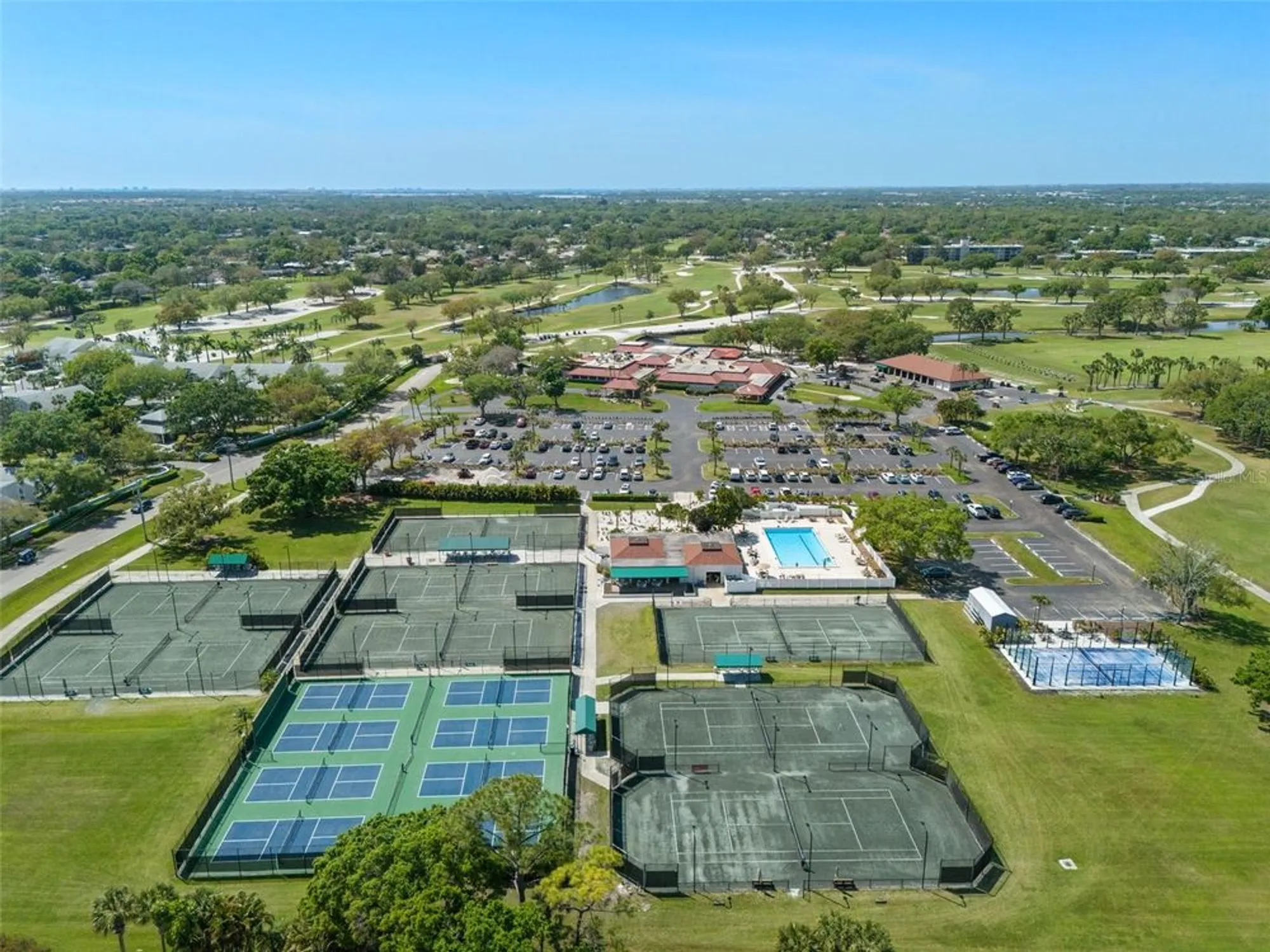 Property Slideshow image 45 of 70 | 7082 w country club dr n # 7082, Sarasota, FL, 34243