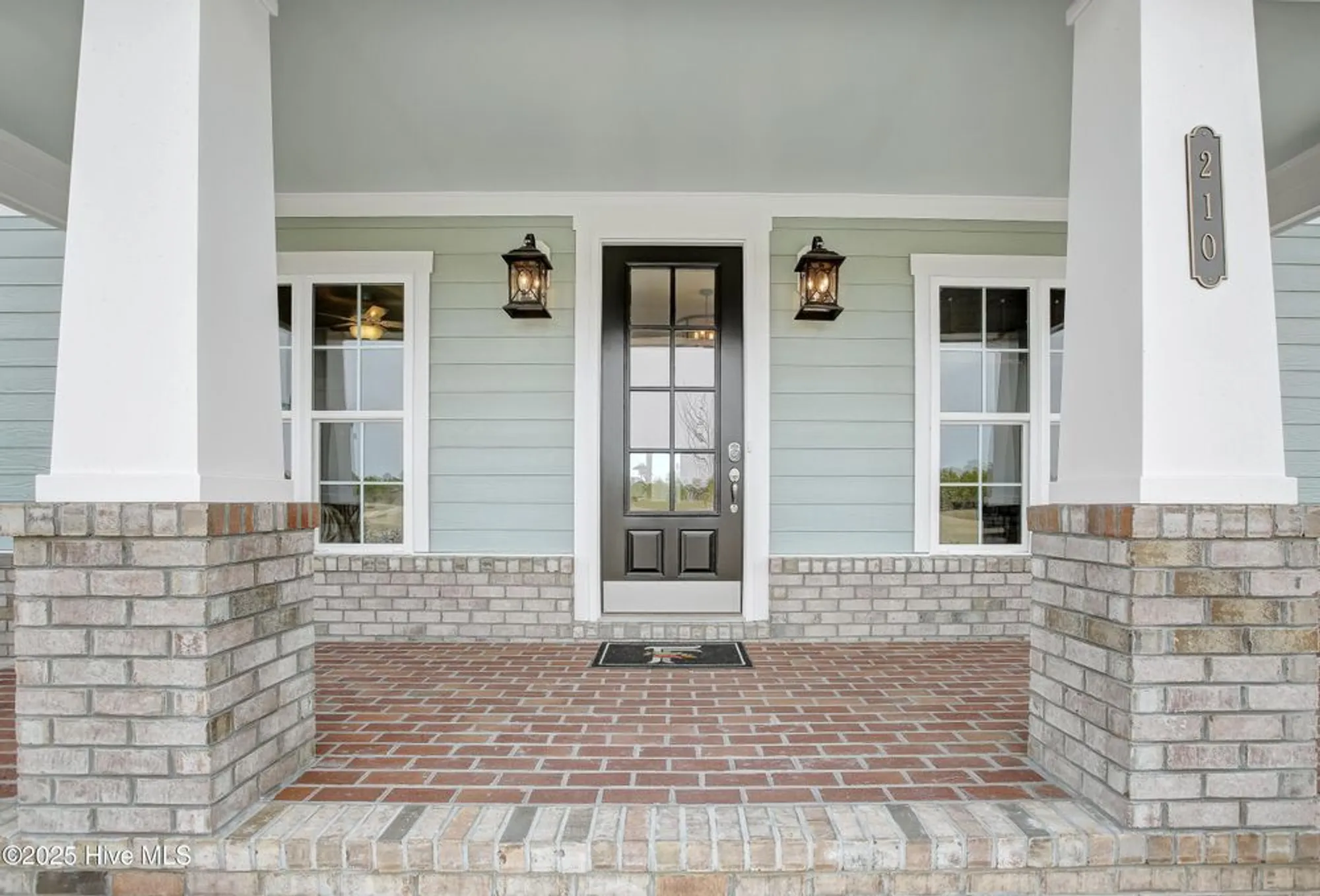 Property Slideshow image 6 of 30 | 601 caisson run, Wilmington, NC, 28412