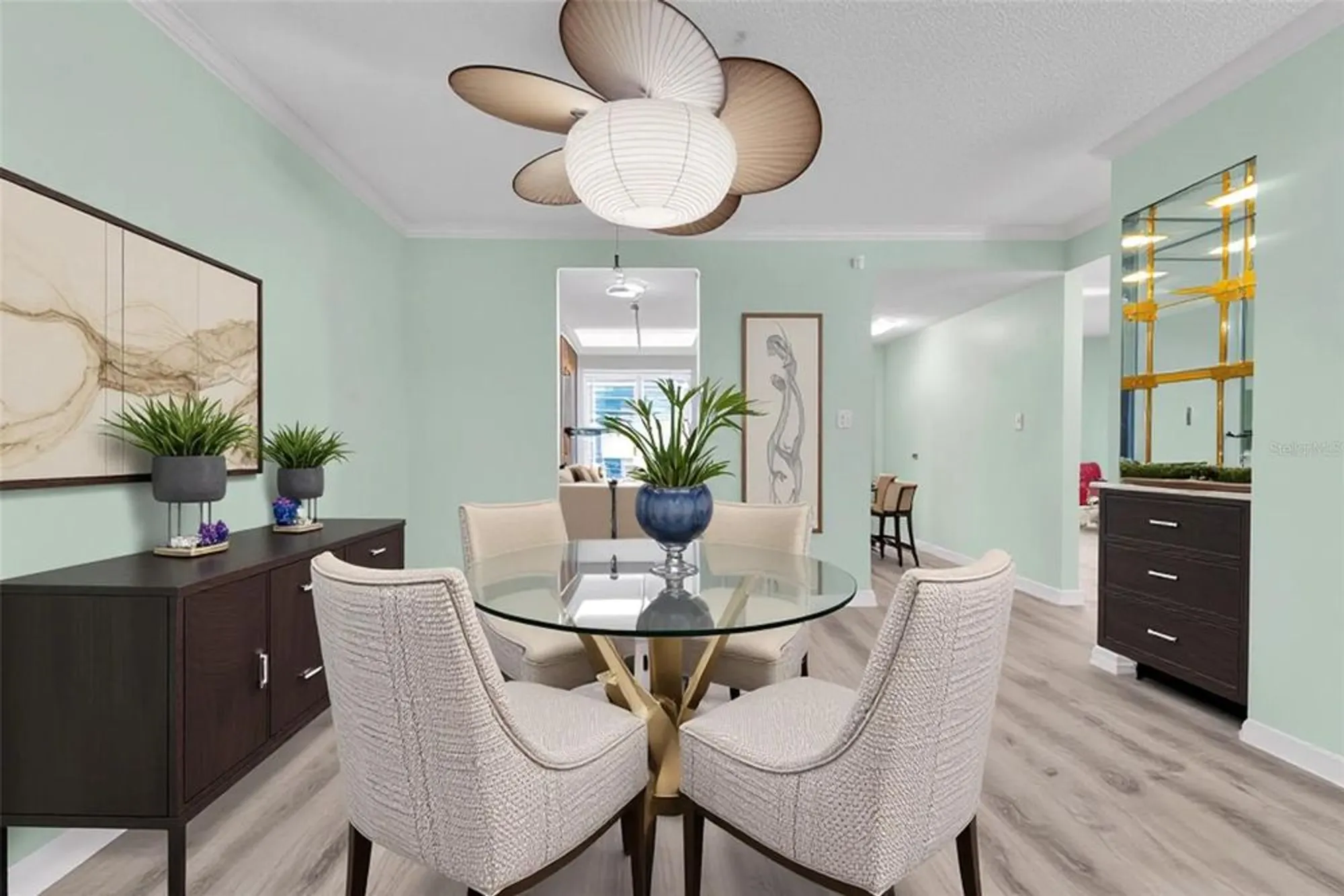 Property Slideshow image 12 of 46 | 19029 us highway 19 n apt 18b, Clearwater, FL, 33764