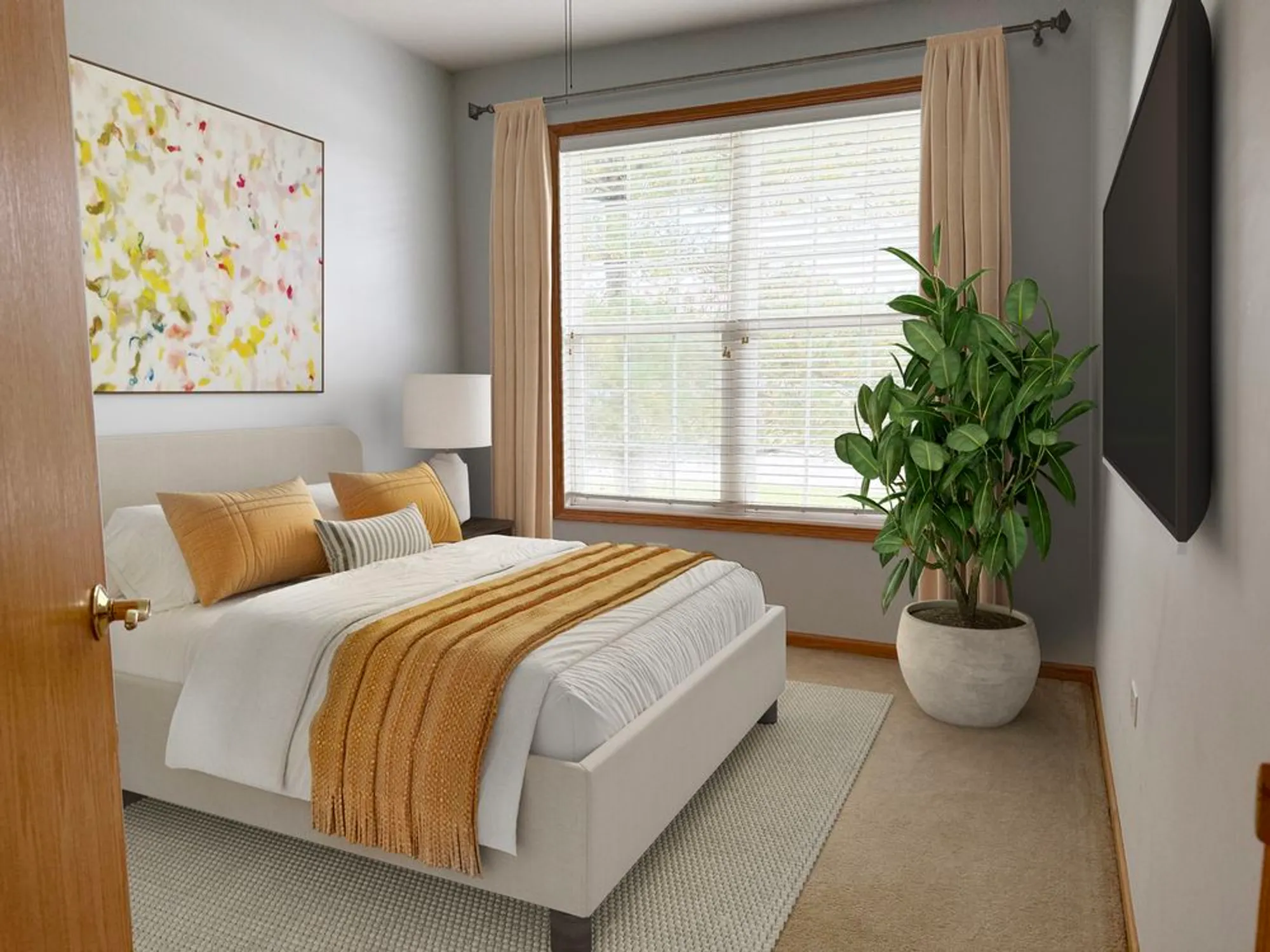 Property Slideshow image 15 of 38 | 17213 mendota dr, Lockport, IL, 60441