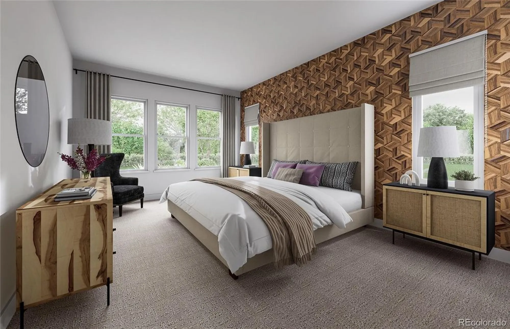 Property Slideshow image 6 of 20 | 2021 grayside cir, Castle Rock, CO, 80109