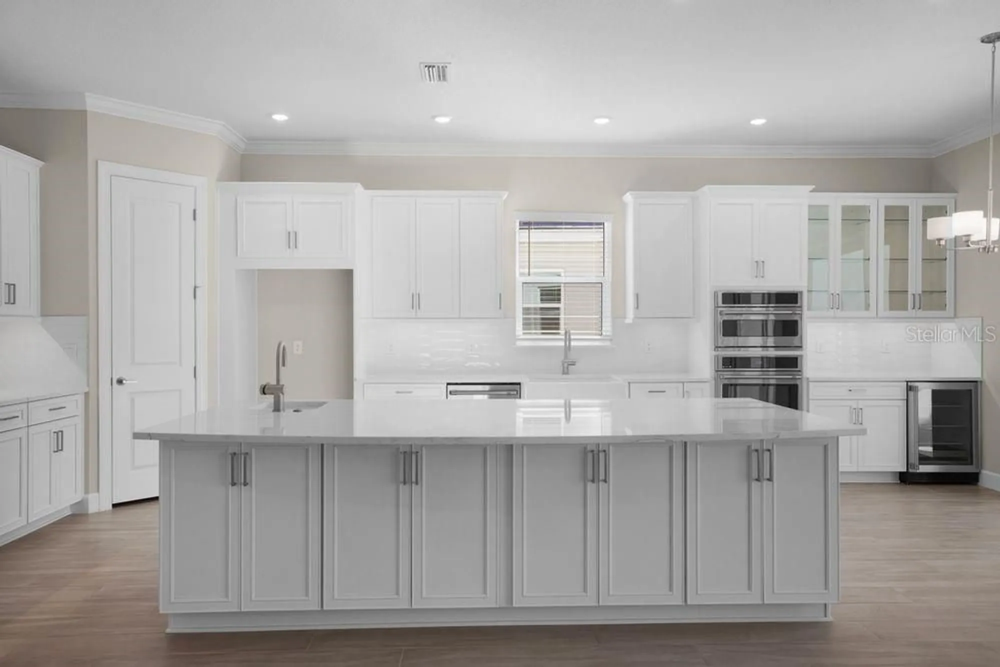 Property Slideshow image 3 of 70 | 14911 contenta loop, Bradenton, FL, 34211