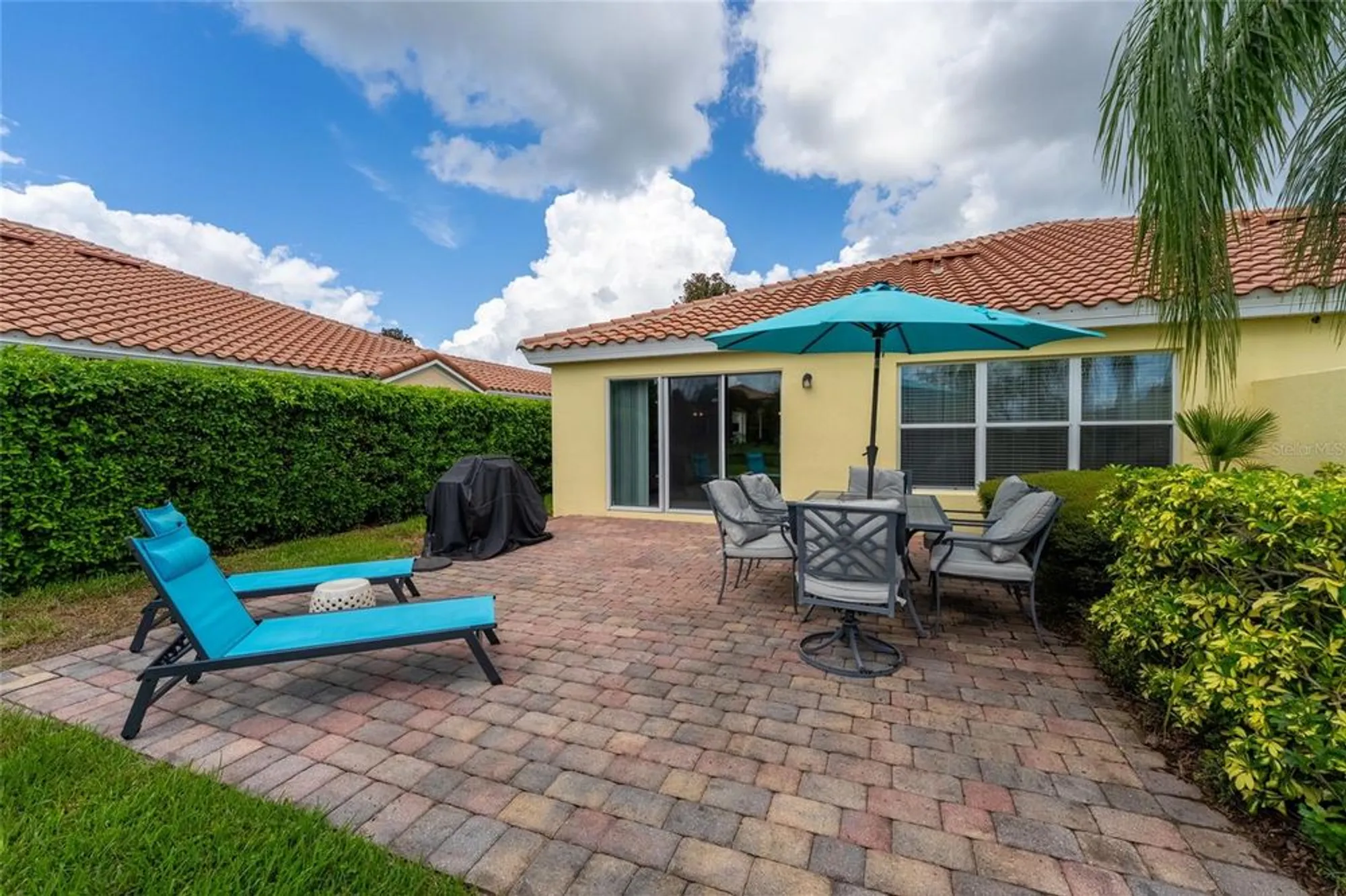 Property Slideshow image 25 of 72 | 12232 pescara ln, Orlando, FL, 32827