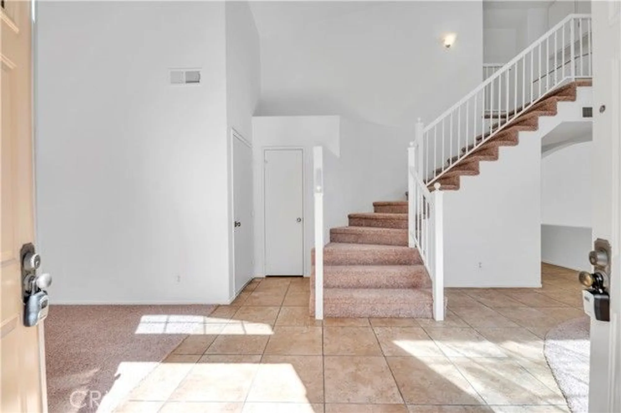 Property Slideshow image 5 of 30 | 6058 eagle trace ln, Banning, CA, 92220