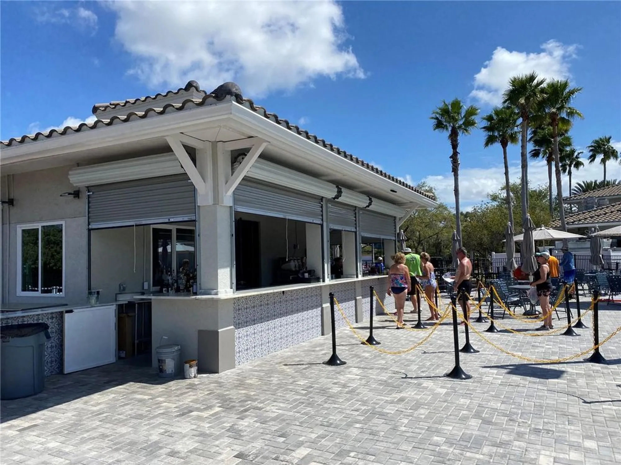 Property Slideshow image 53 of 63 | 1226 lyndhurst greens dr, Sun City Center, FL, 33573