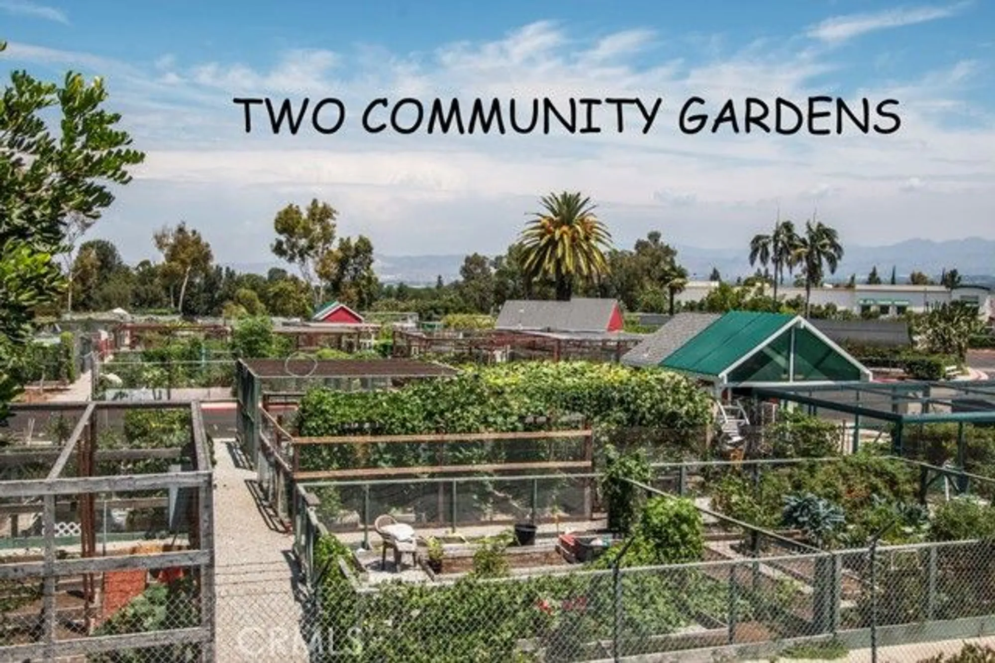 Property Slideshow image 33 of 43 | 93 calle aragon b, Laguna Woods, CA, 92637