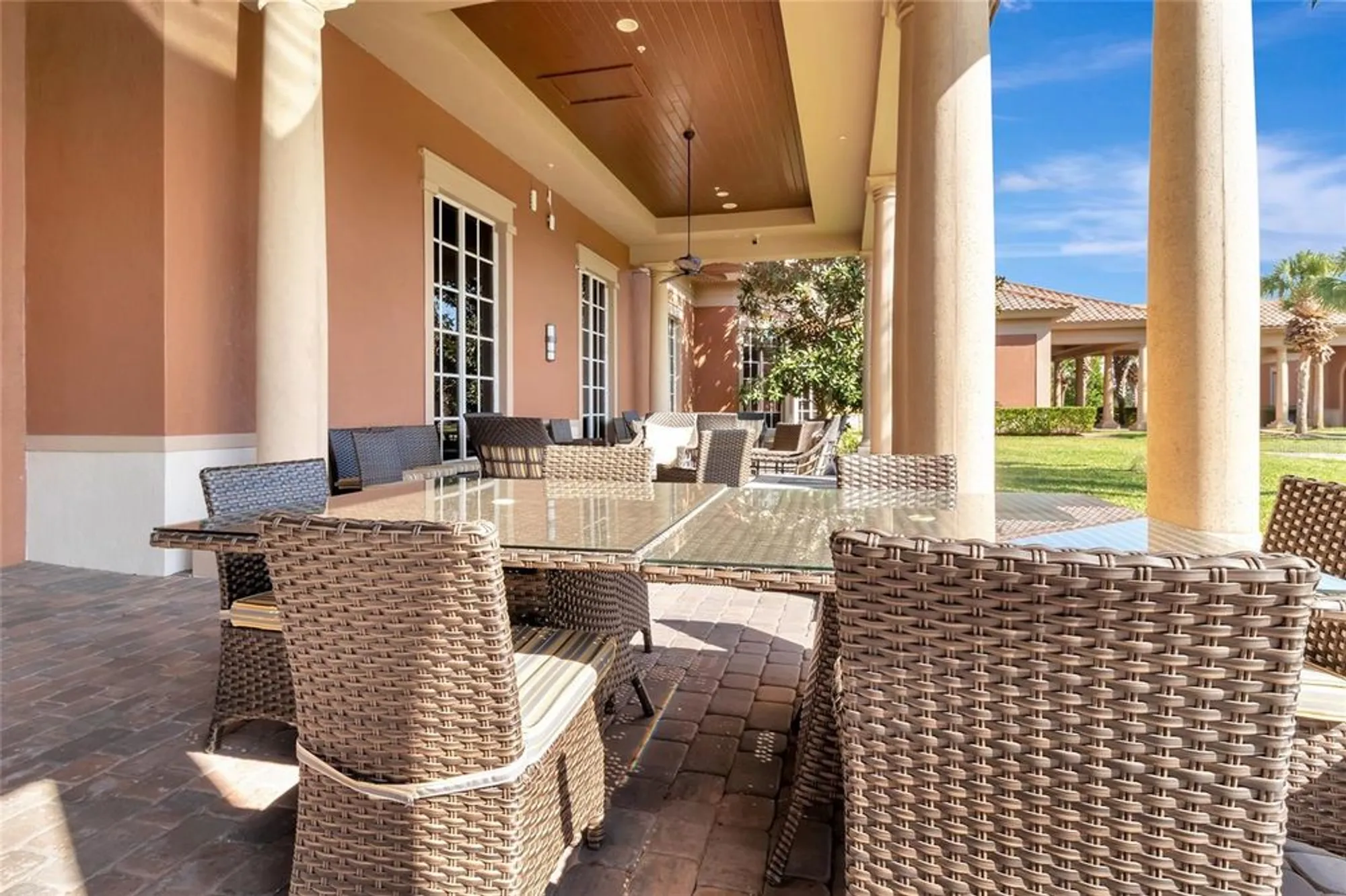 Property Slideshow image 47 of 51 | 109 falling acorn ave, Groveland, FL, 34736