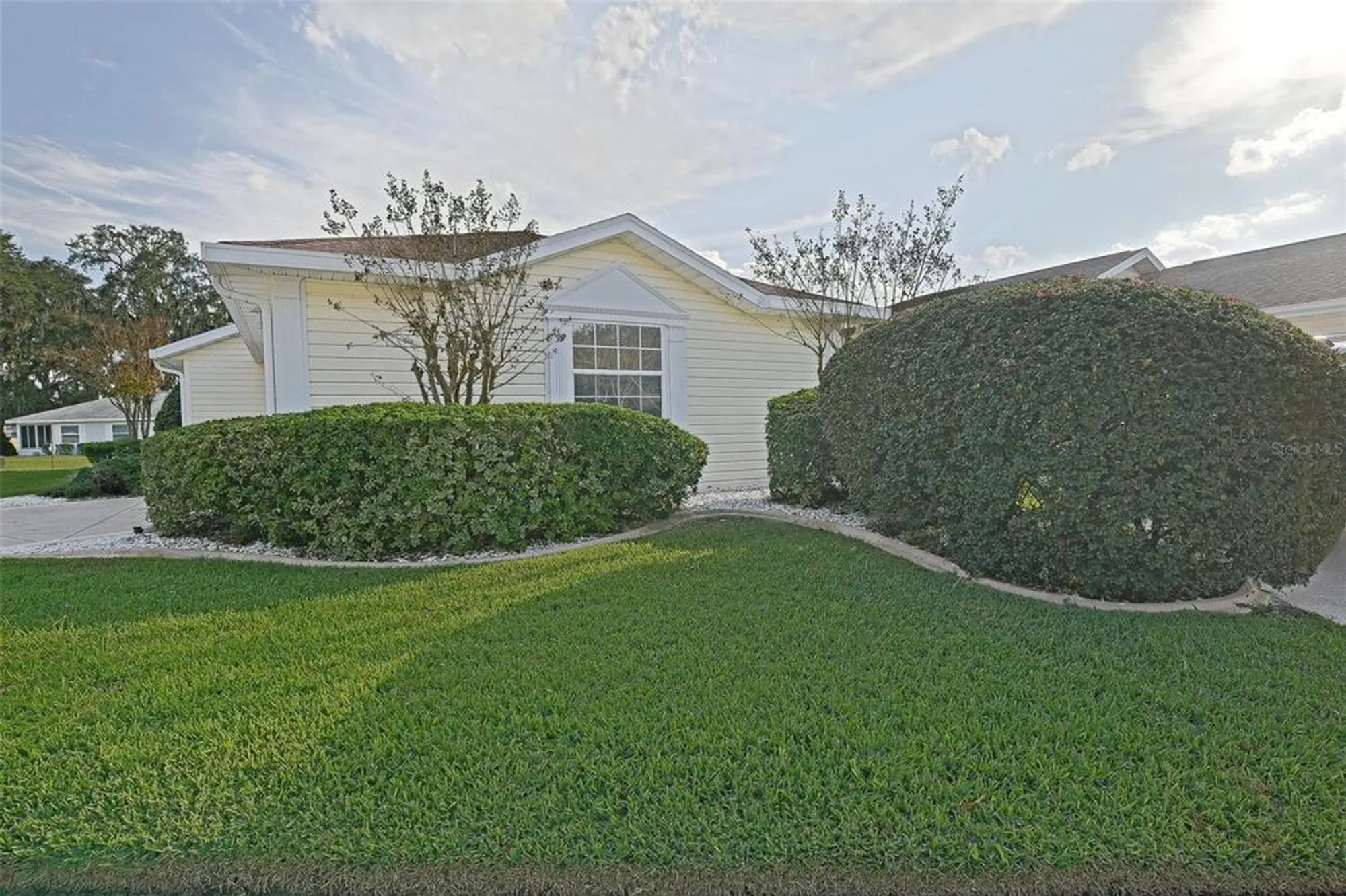 Property Slideshow image 5 of 27 | 10046 se 175th st, Summerfield, FL, 34491