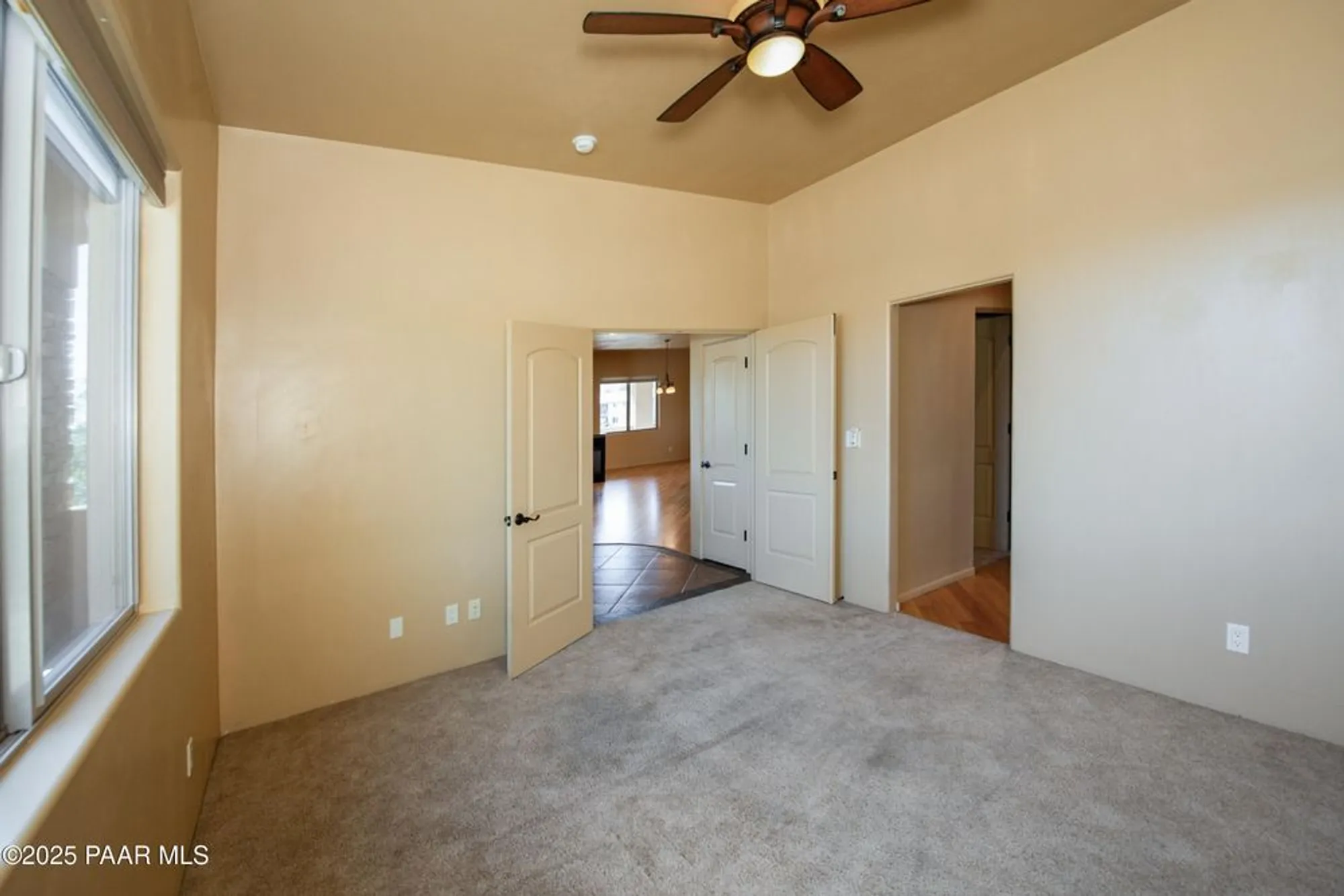 Property Slideshow image 27 of 66 | 525 lotus ct, Prescott, AZ, 86301