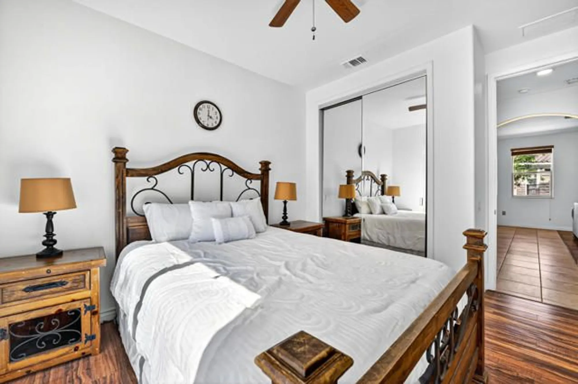 Property Slideshow image 19 of 60 | 41518 corte jalisco, Indio, CA, 92203