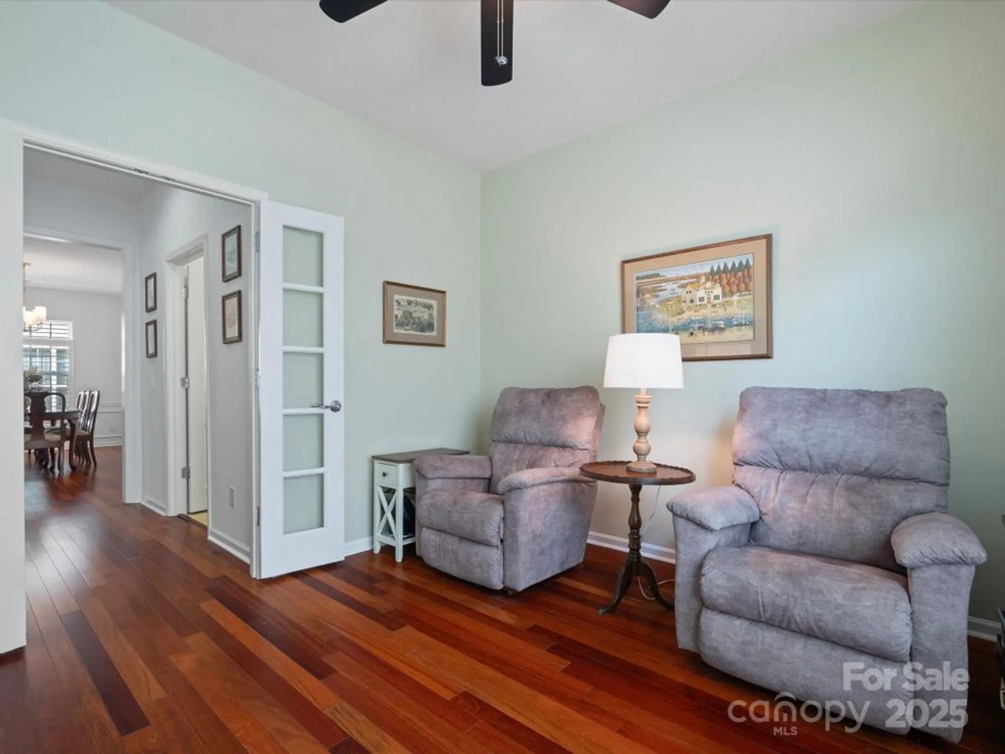 Property Slideshow image 20 of 38 | 26444 sandpiper ct, Fort Mill, SC, 29707