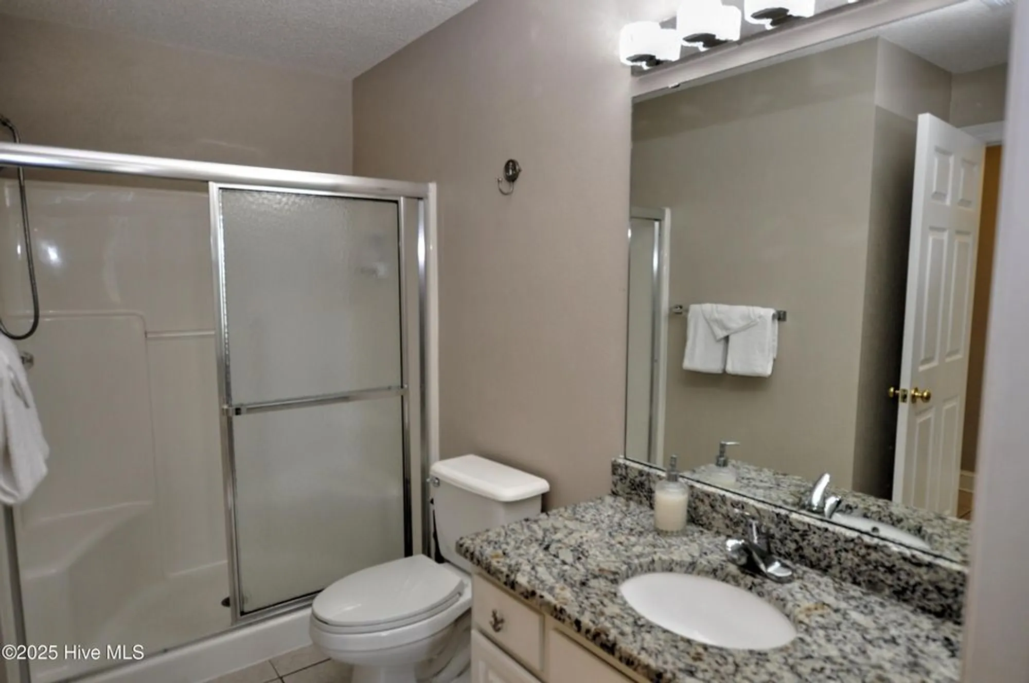 Property Slideshow image 22 of 31 | 330 s middleton dr 1508, Calabash, NC, 28467