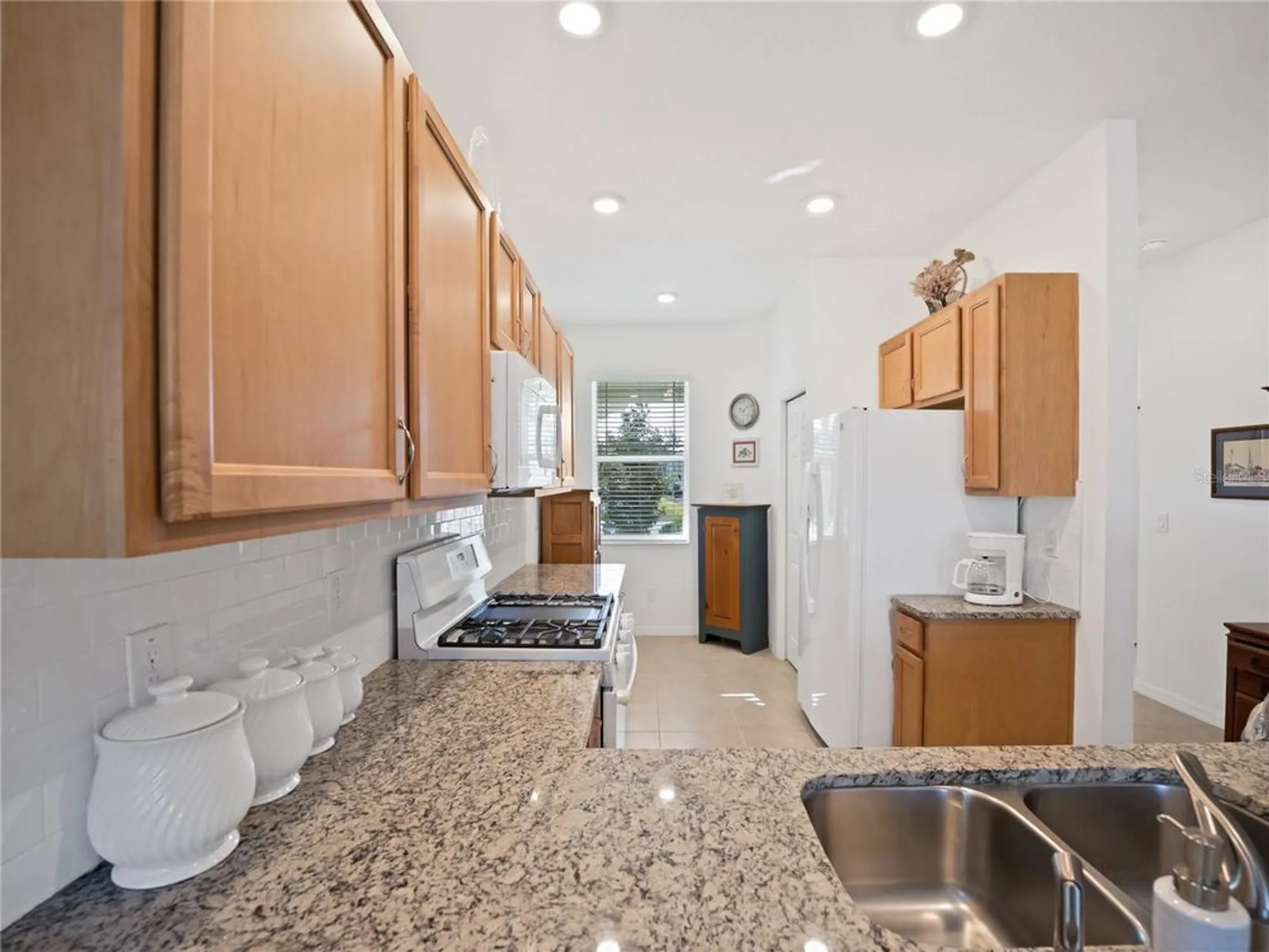 Property Slideshow image 17 of 40 | 7832 sw 86th loop, Ocala, FL, 34476