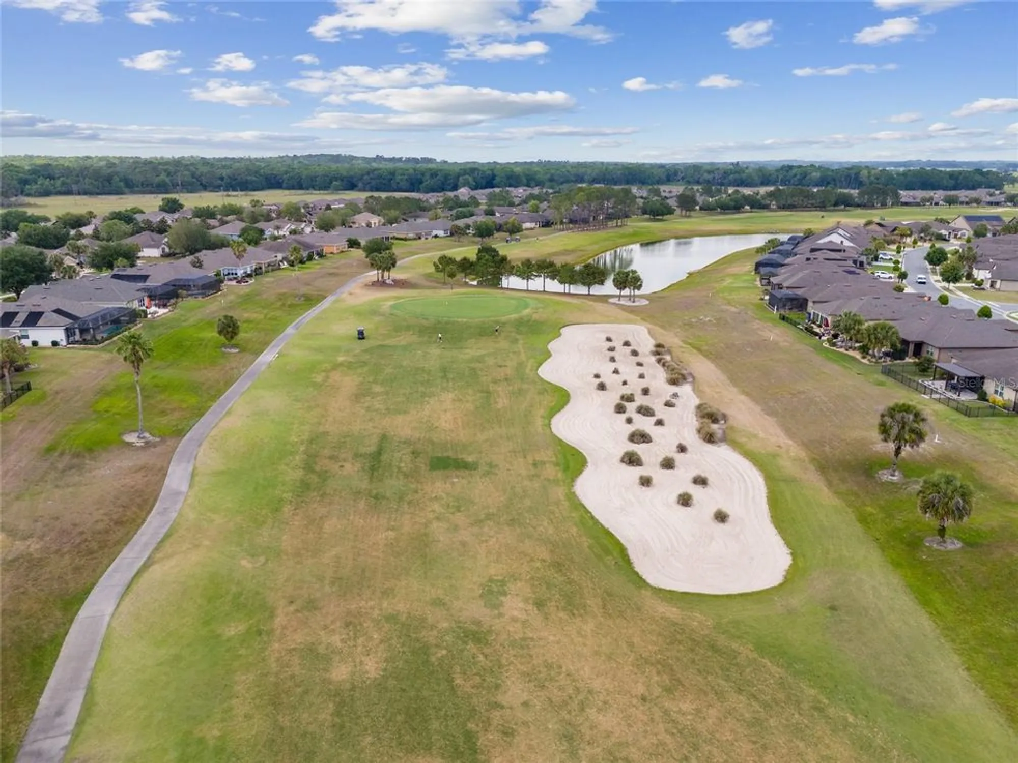 Property Slideshow image 76 of 100 | 6816 sw 95th cir, Ocala, FL, 34481