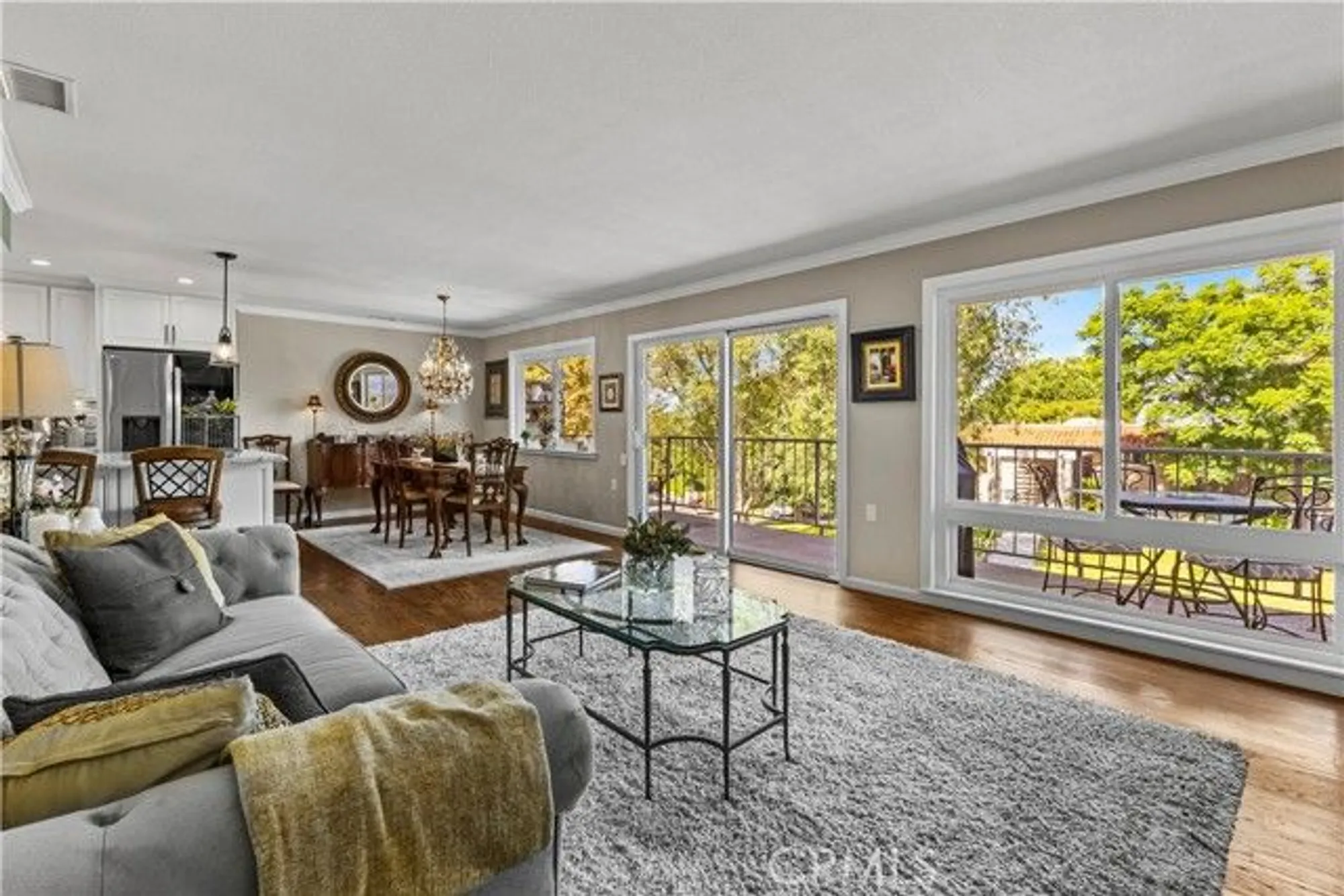 Property Slideshow image 16 of 33 | 3112 via serena o, Laguna Woods, CA, 92637