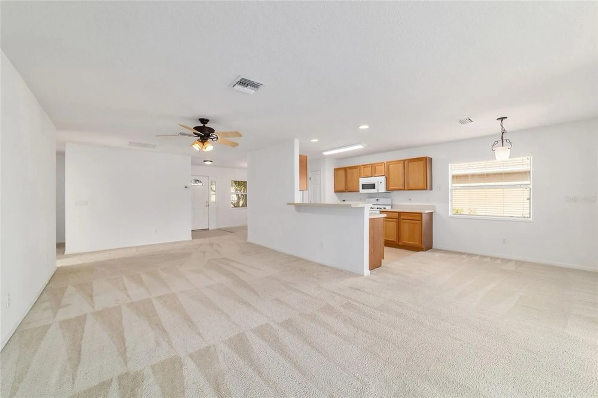 Property Slideshow image 11 of 55 | 9150 sw 102nd cir, Ocala, FL, 34481