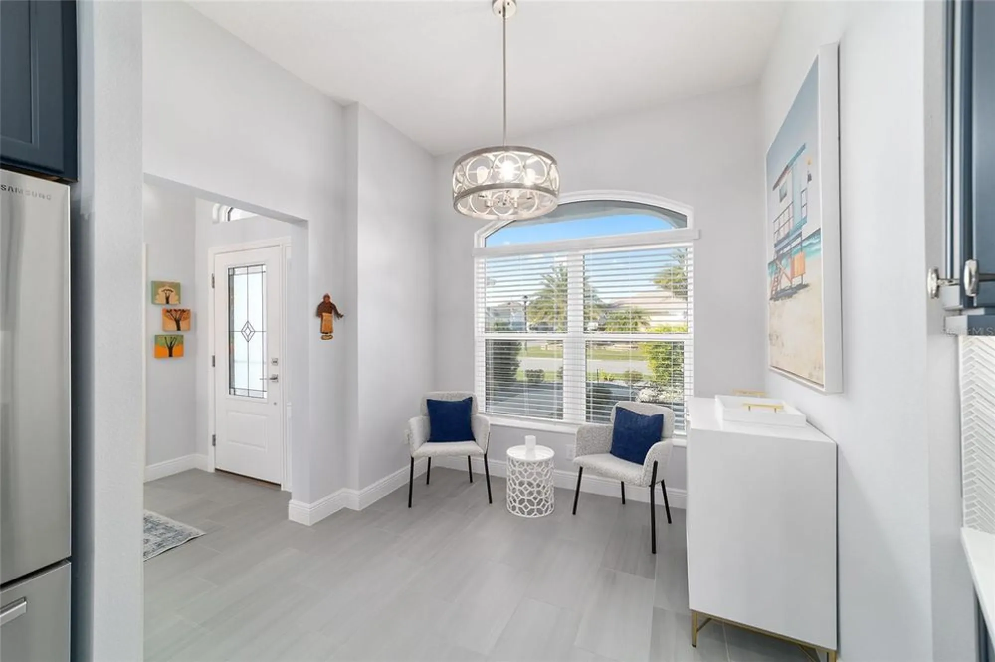 Property Slideshow image 26 of 64 | 3753 coyne loop, The Villages, FL, 32163