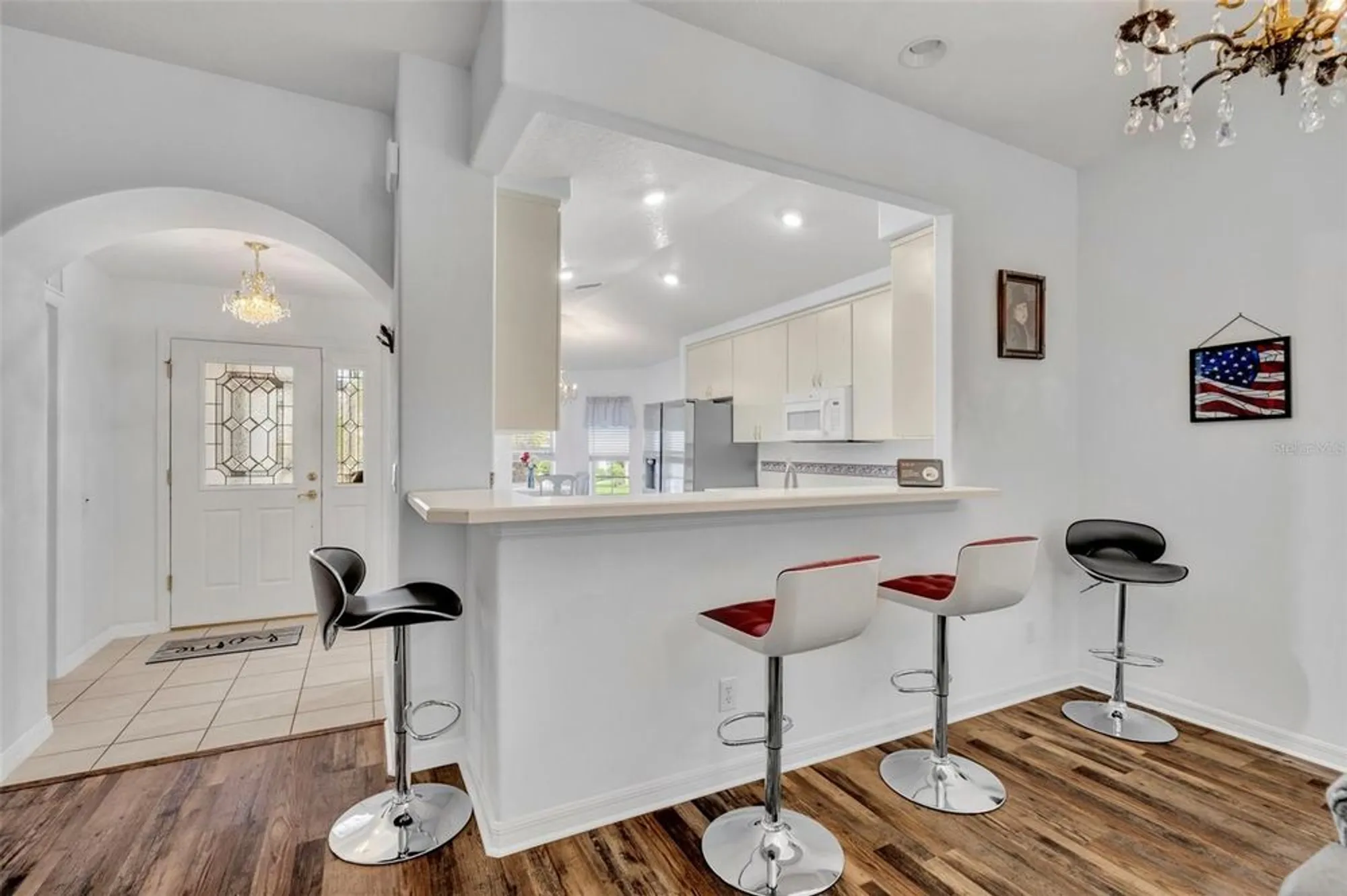 Property Slideshow image 12 of 65 | 5964 brittania blvd, Tavares, FL, 32778