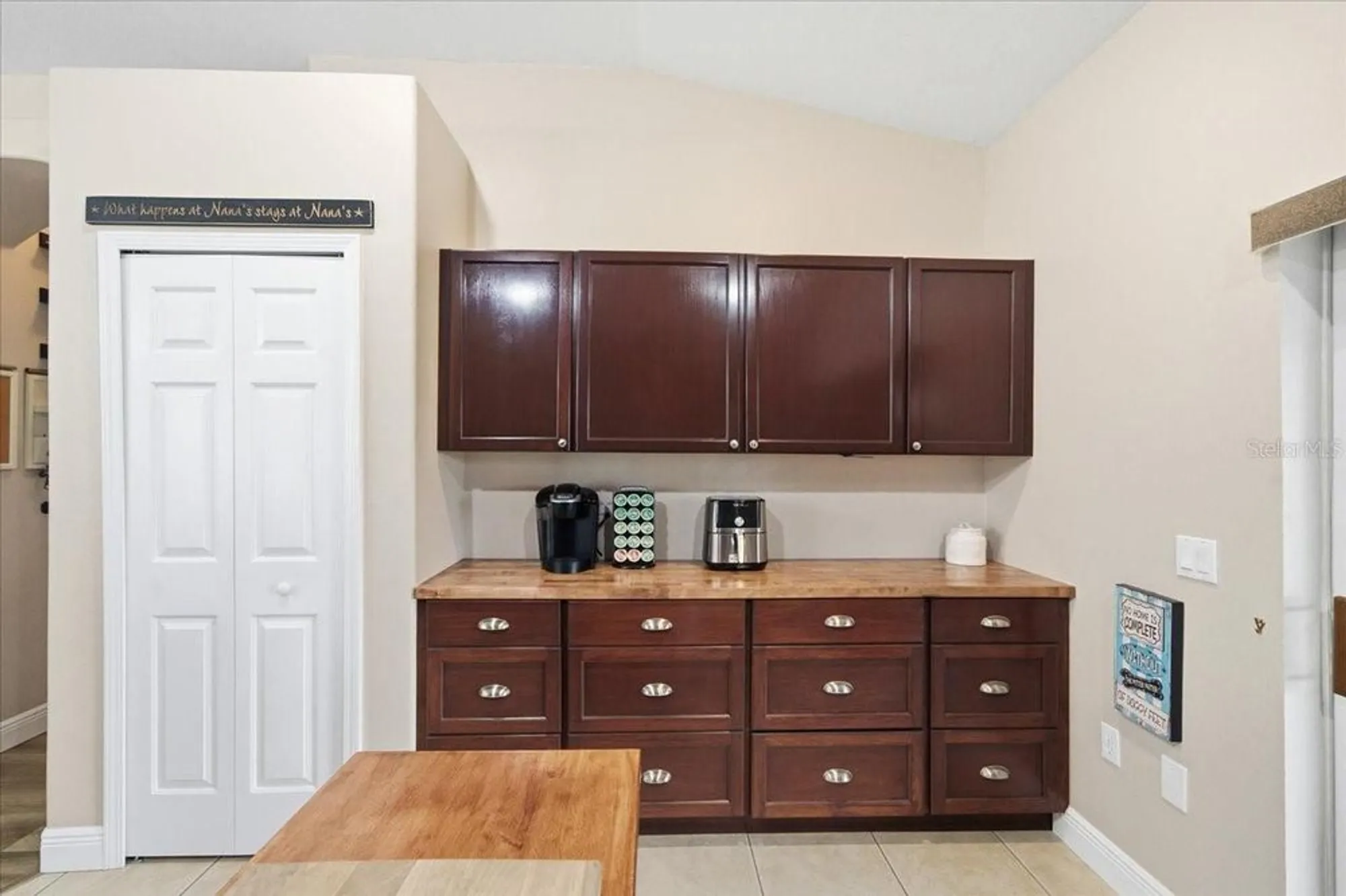 Property Slideshow image 20 of 44 | 18641 rolling hills loop, Hudson, FL, 34667