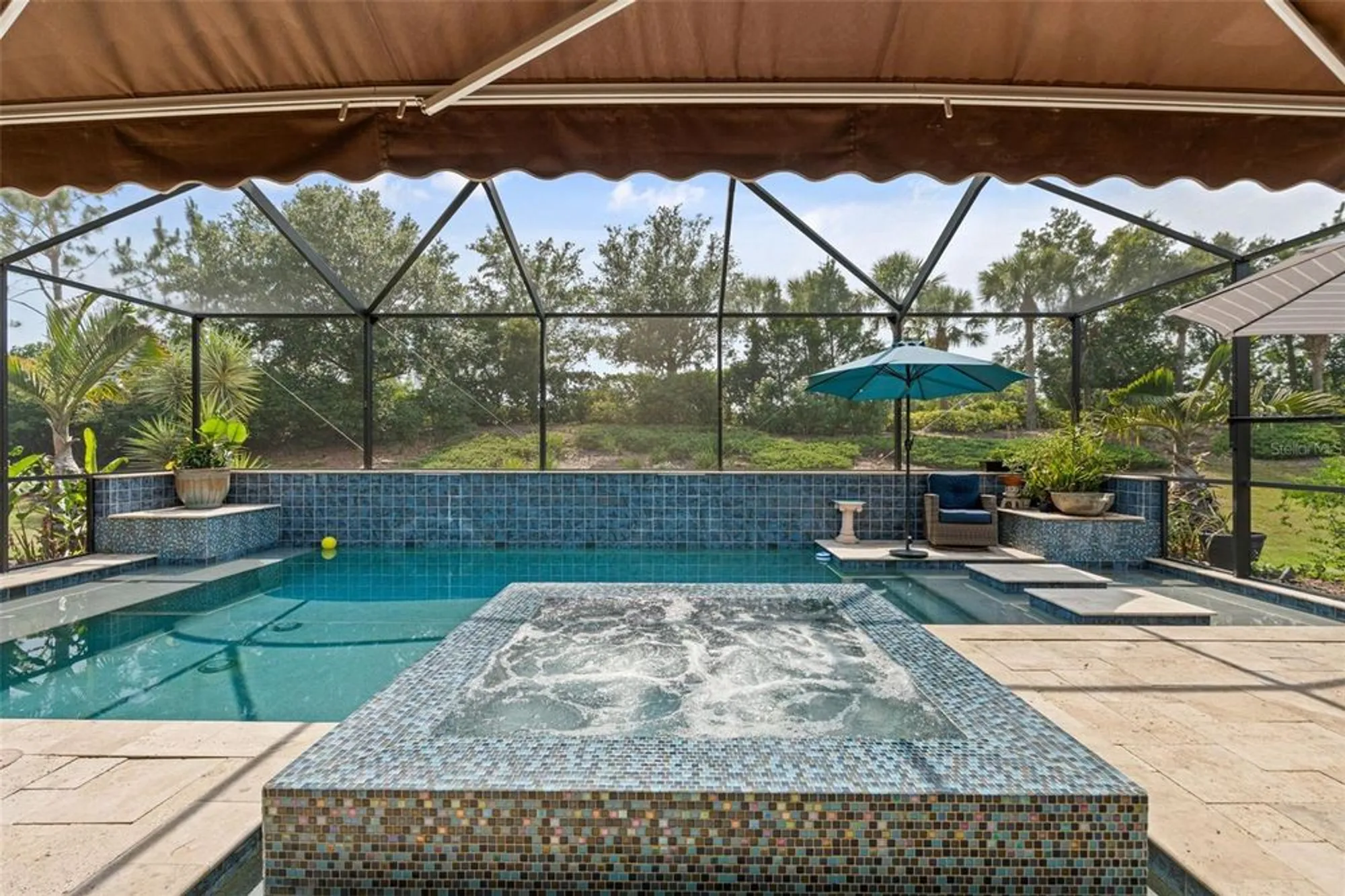 Property Slideshow image 29 of 46 | 12672 fontana loop, Bradenton, FL, 34211