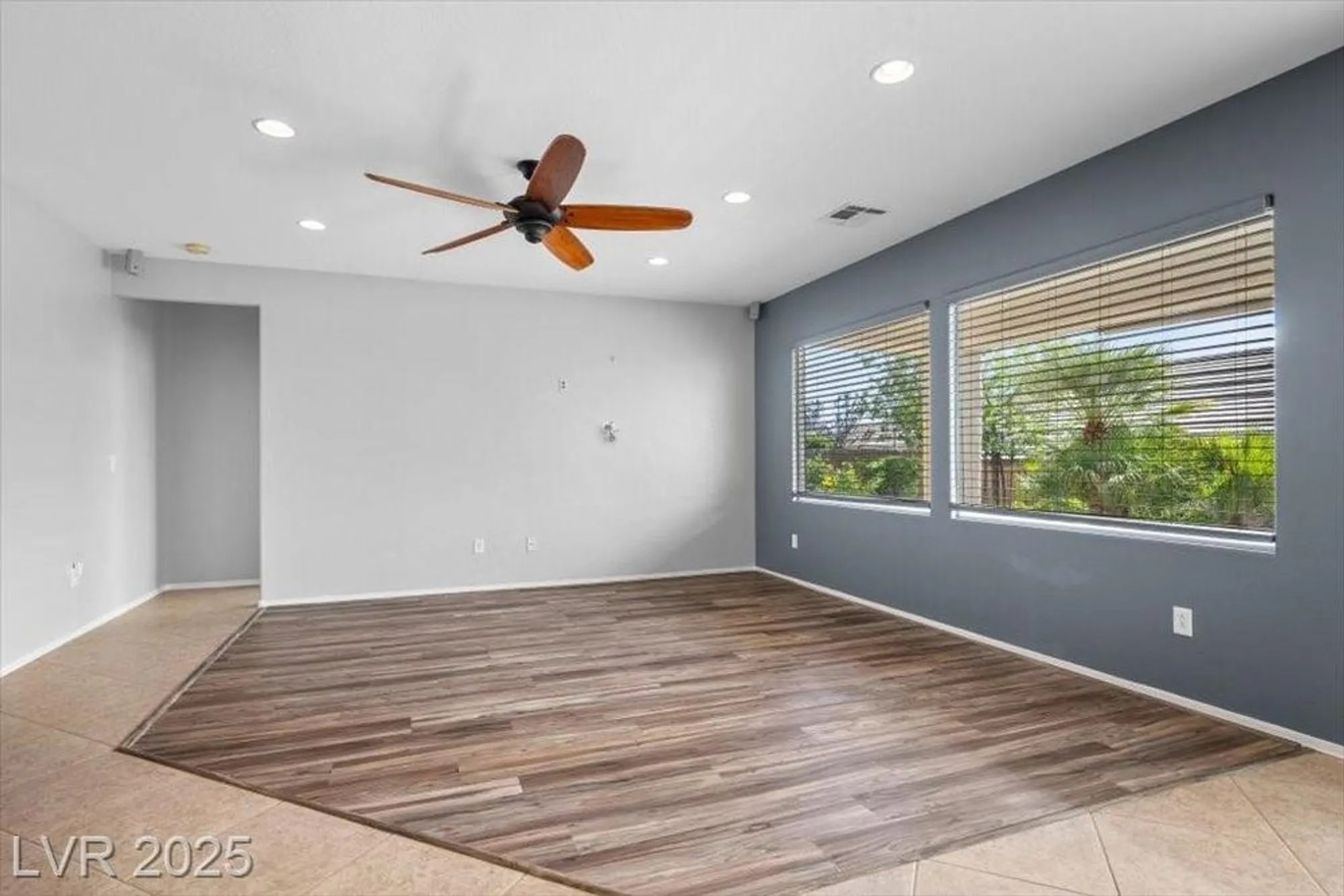 Property Slideshow image 11 of 60 | 2345 minolta ct, Henderson, NV, 89044