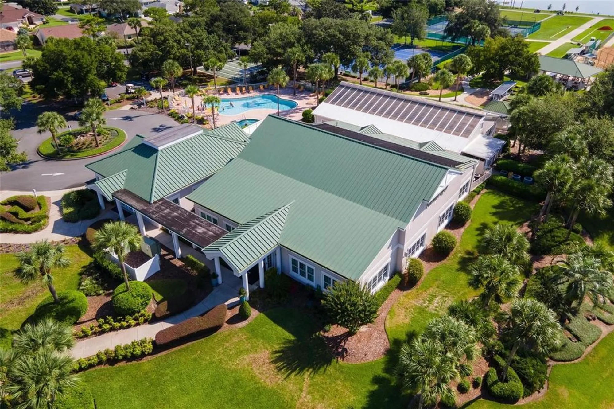 Property Slideshow image 54 of 59 | 17209 se 115th terrace rd, Summerfield, FL, 34491