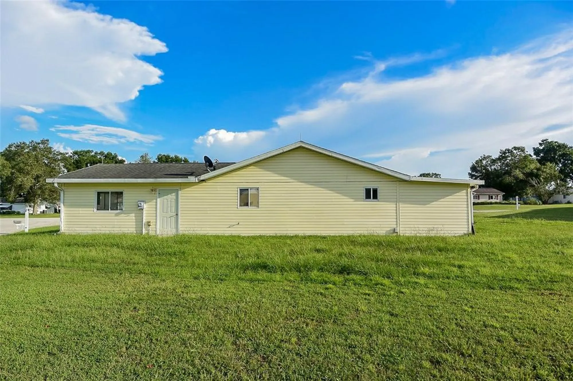 Property Slideshow image 38 of 48 | 10980 sw 62nd ave, Ocala, FL, 34476