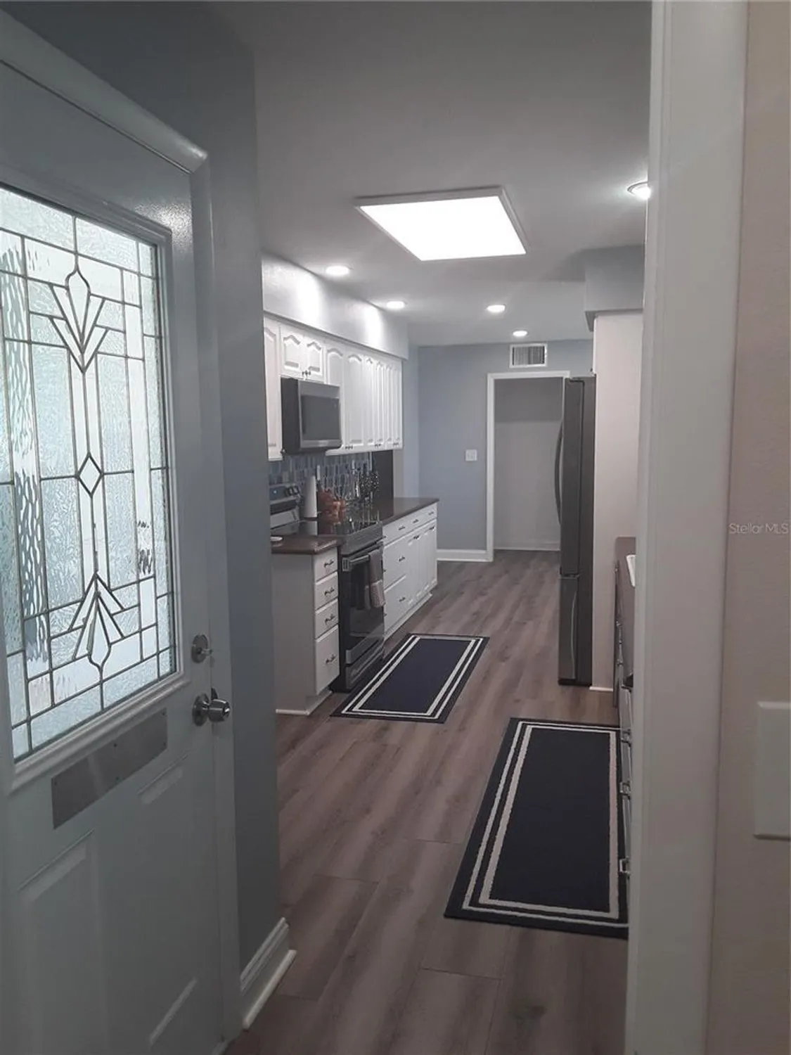 Property Slideshow image 24 of 48 | 702 cypress pl, Sun City Center, FL, 33573