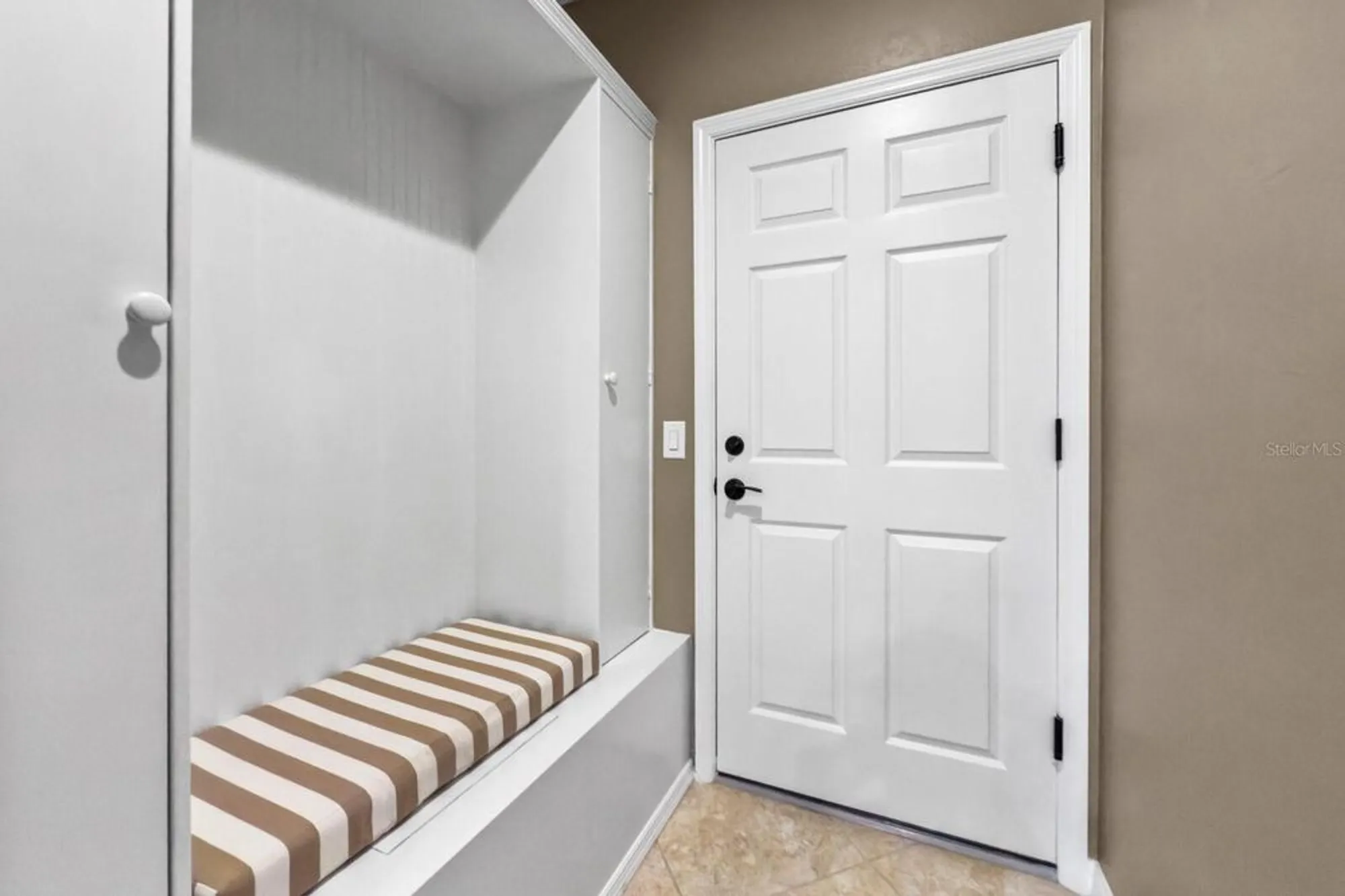 Property Slideshow image 22 of 40 | 6713 chester trl, Bradenton, FL, 34202
